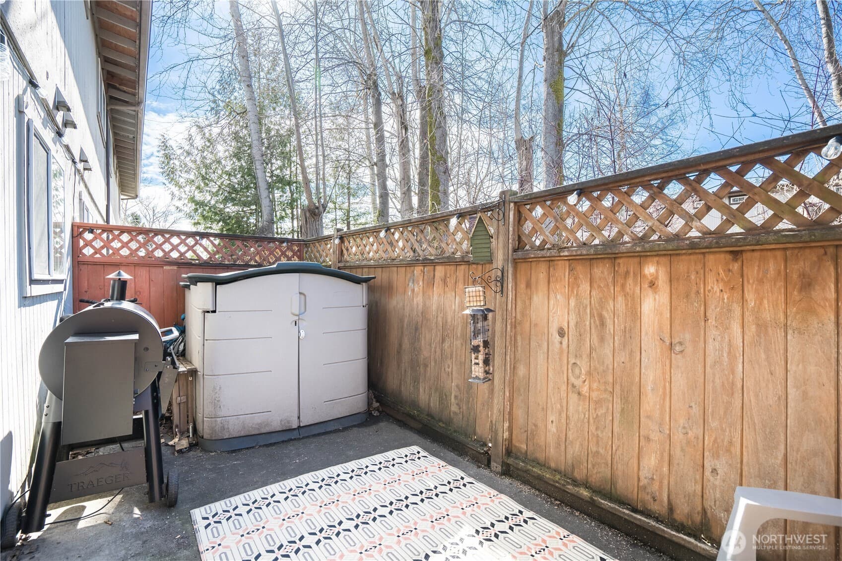 Property photo 28