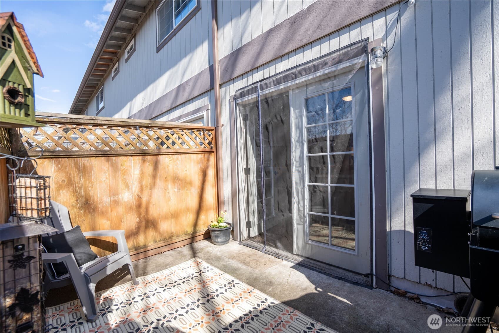 Property photo 29