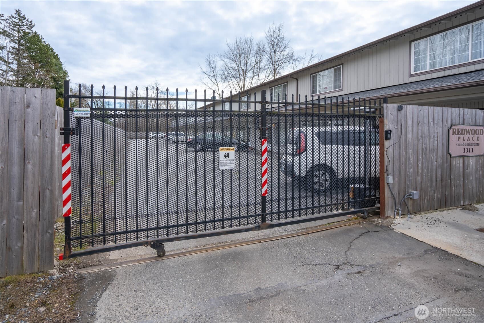 Property photo 30