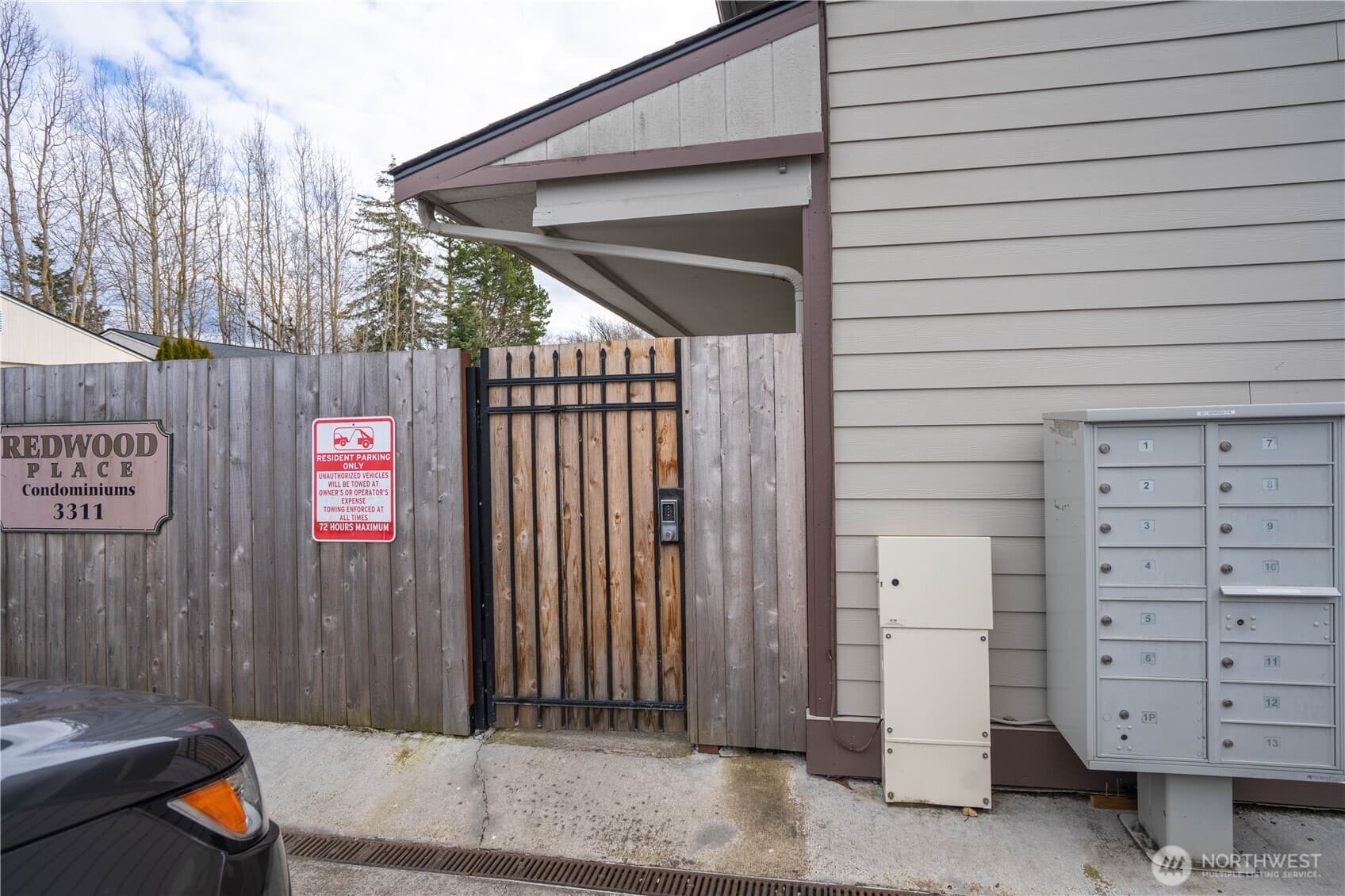 Property photo 31