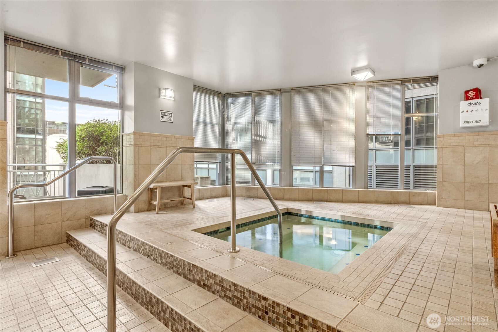 Property photo 27