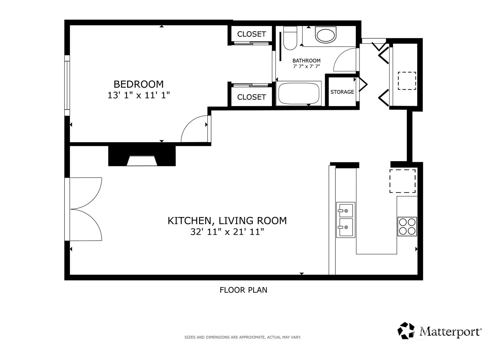 Property photo 24