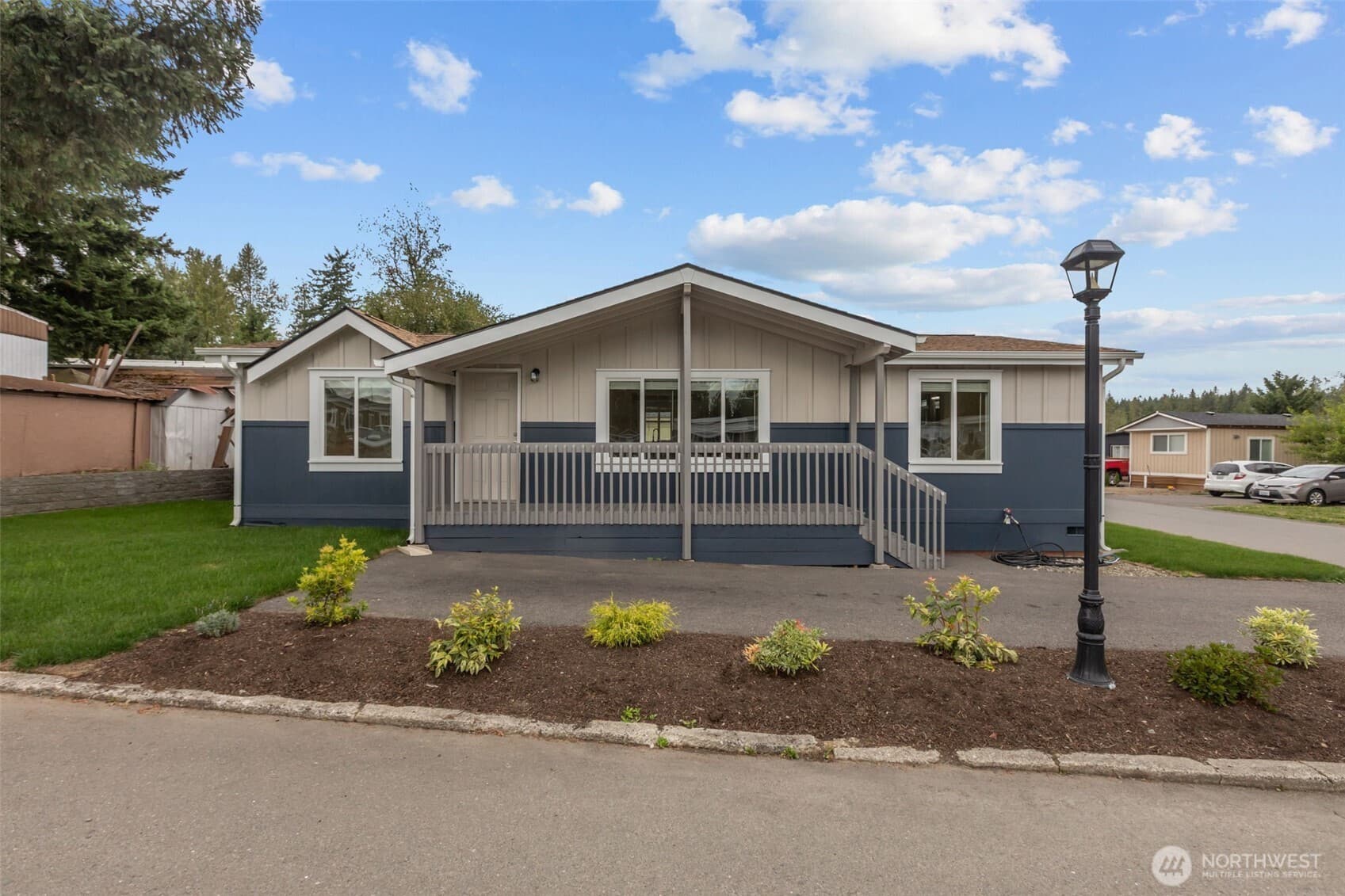 Property photo 36