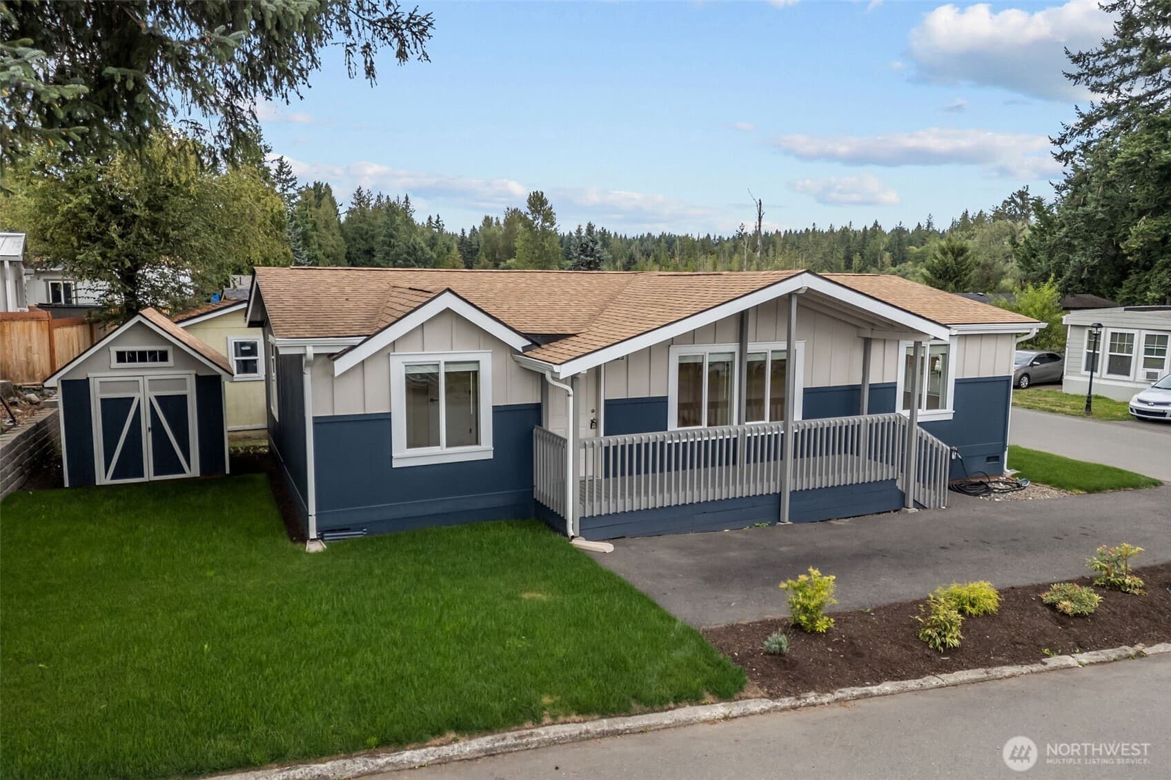 Property photo 37