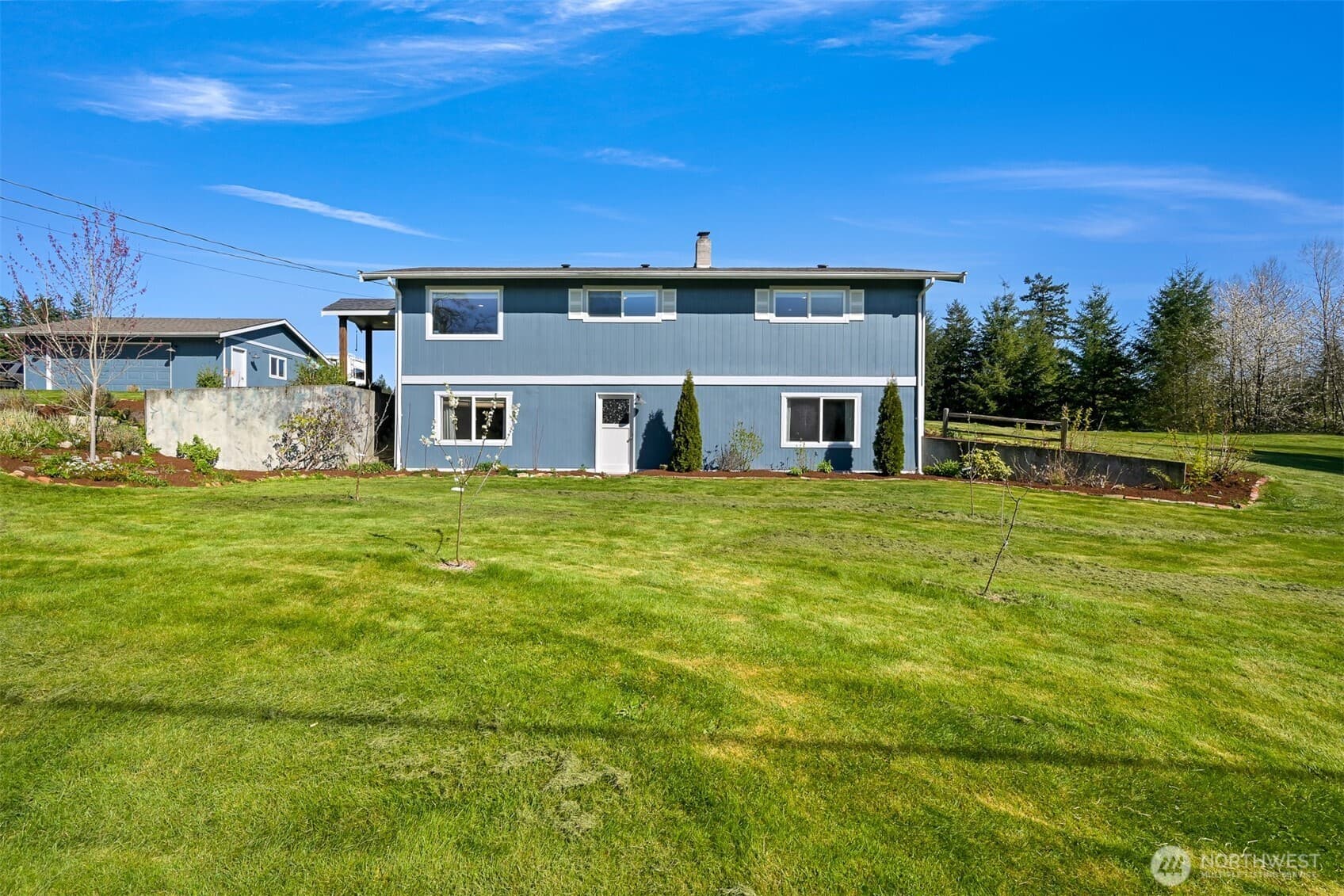 Property photo 30