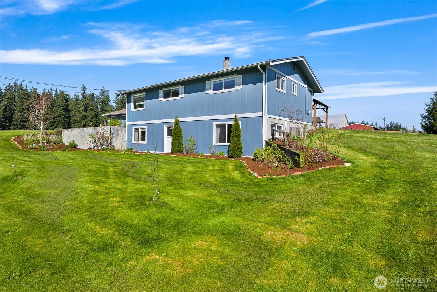 Property photo 31