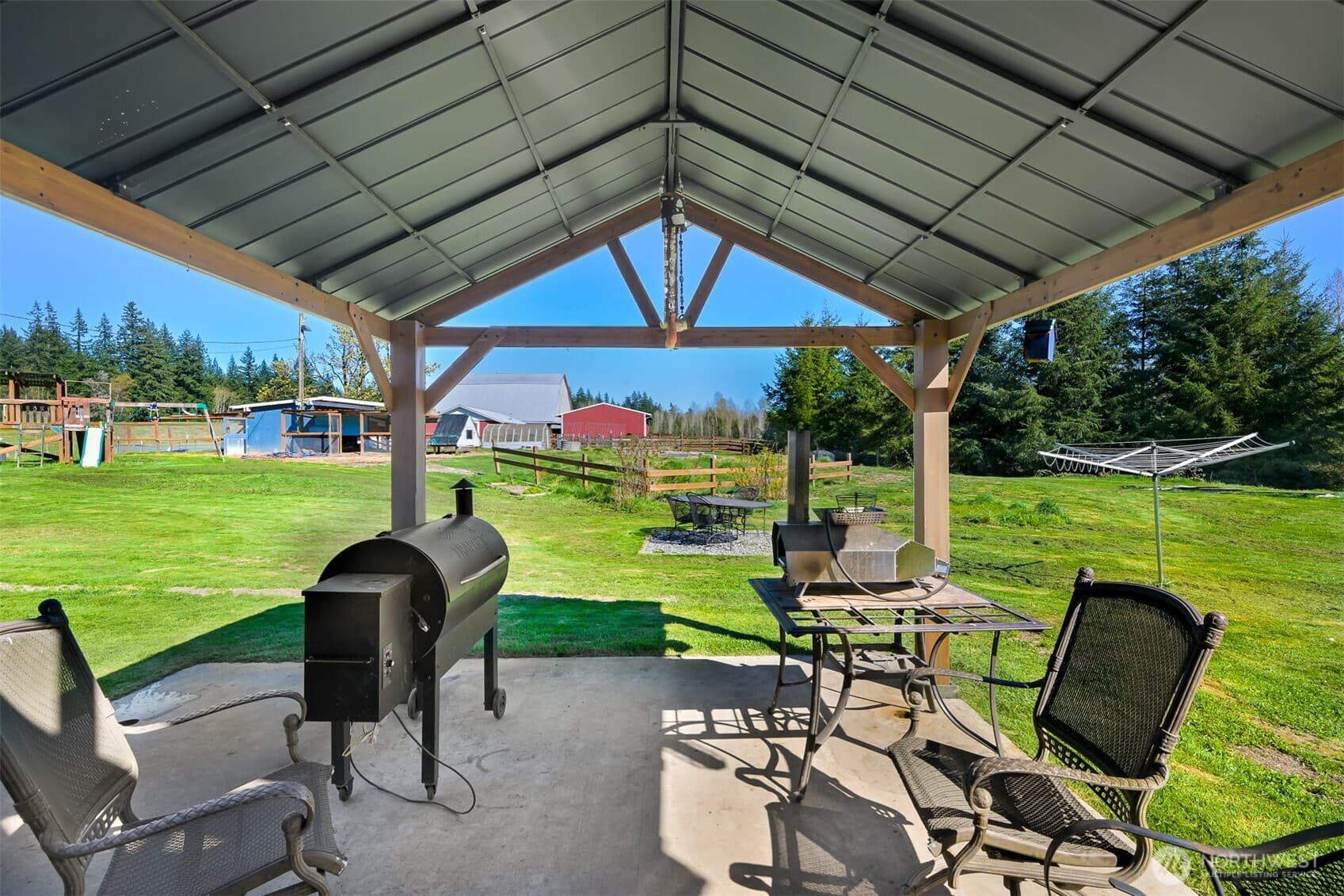 Property photo 28