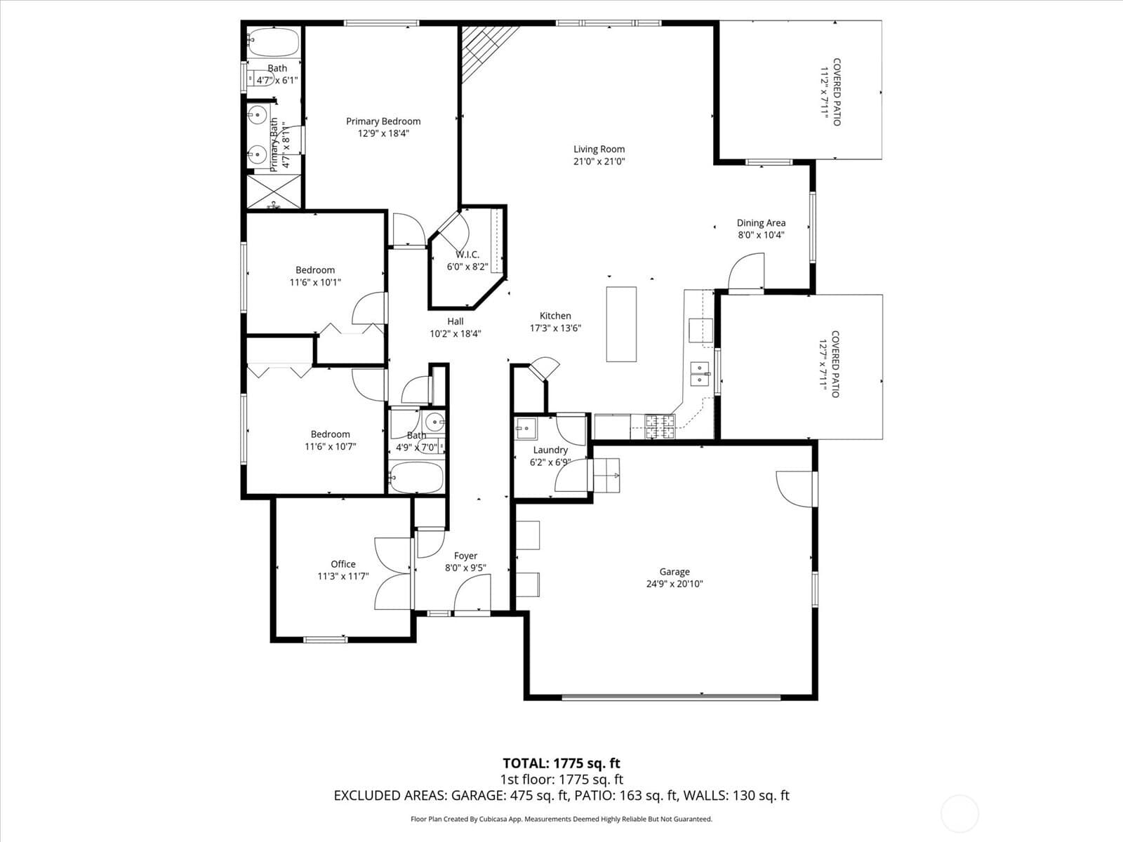 Property photo 36