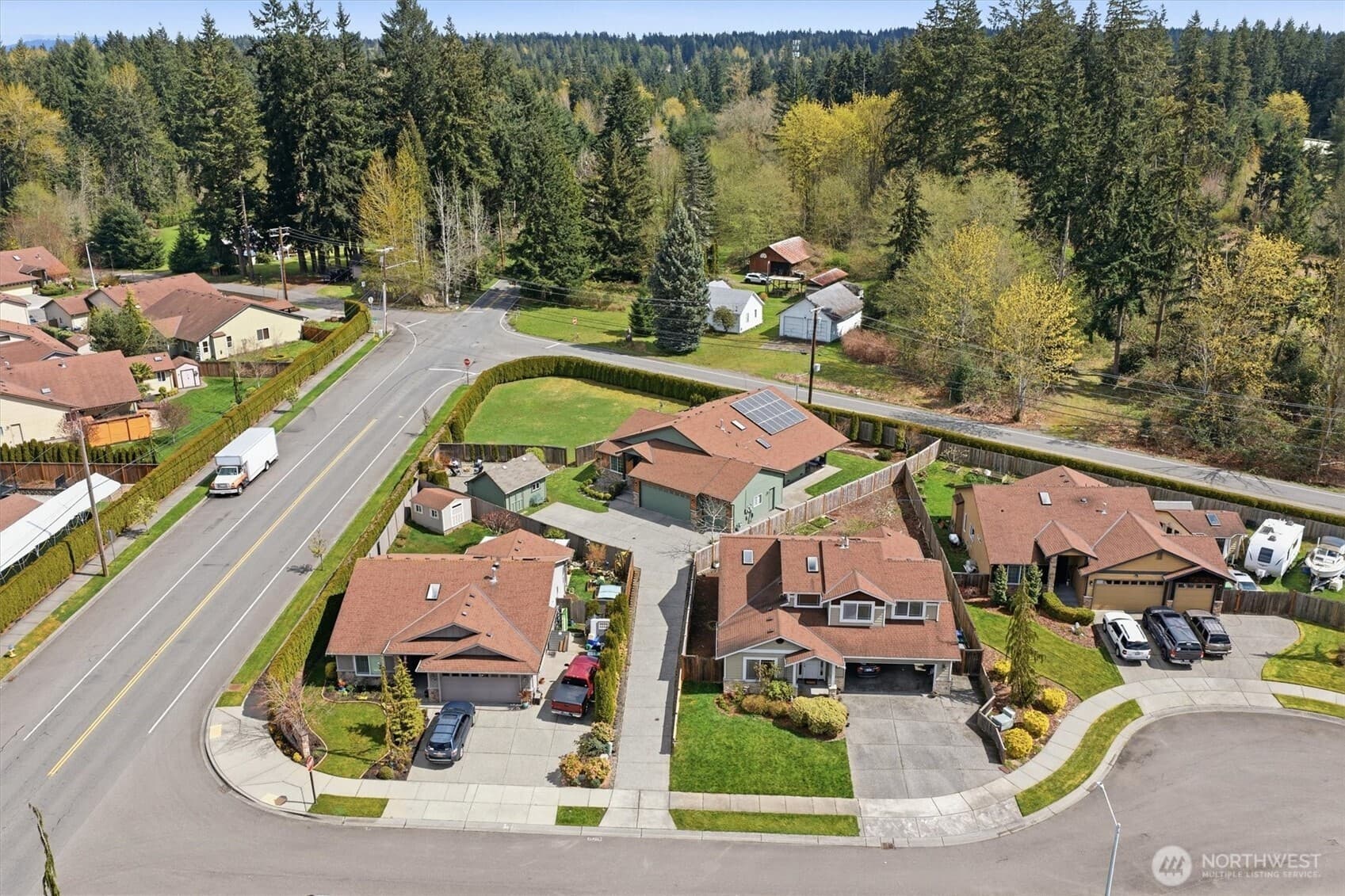 Property photo 31