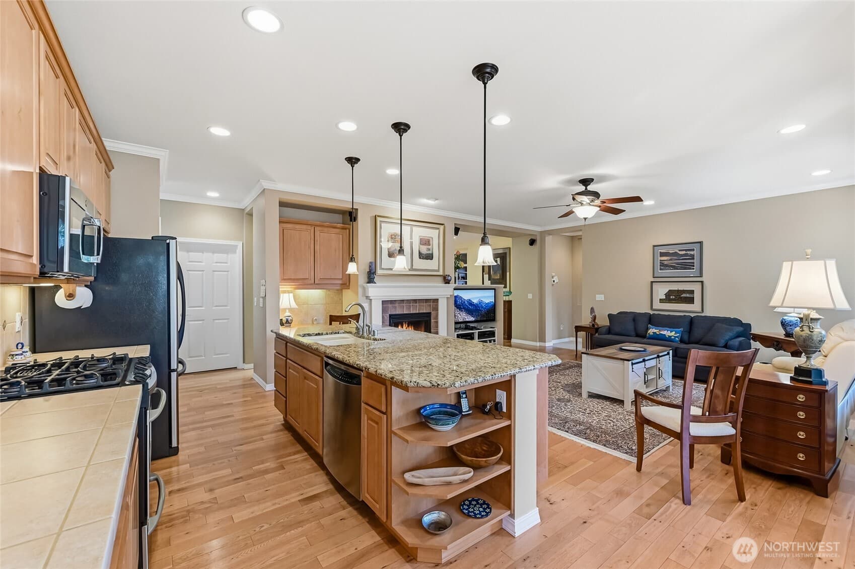 Property photo 14