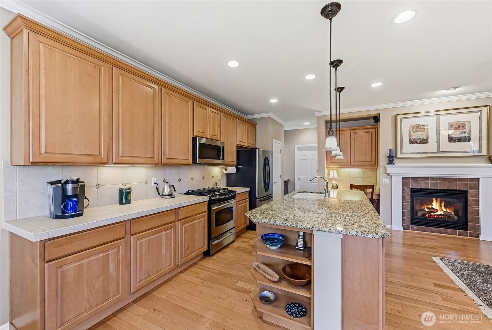 Property photo 15