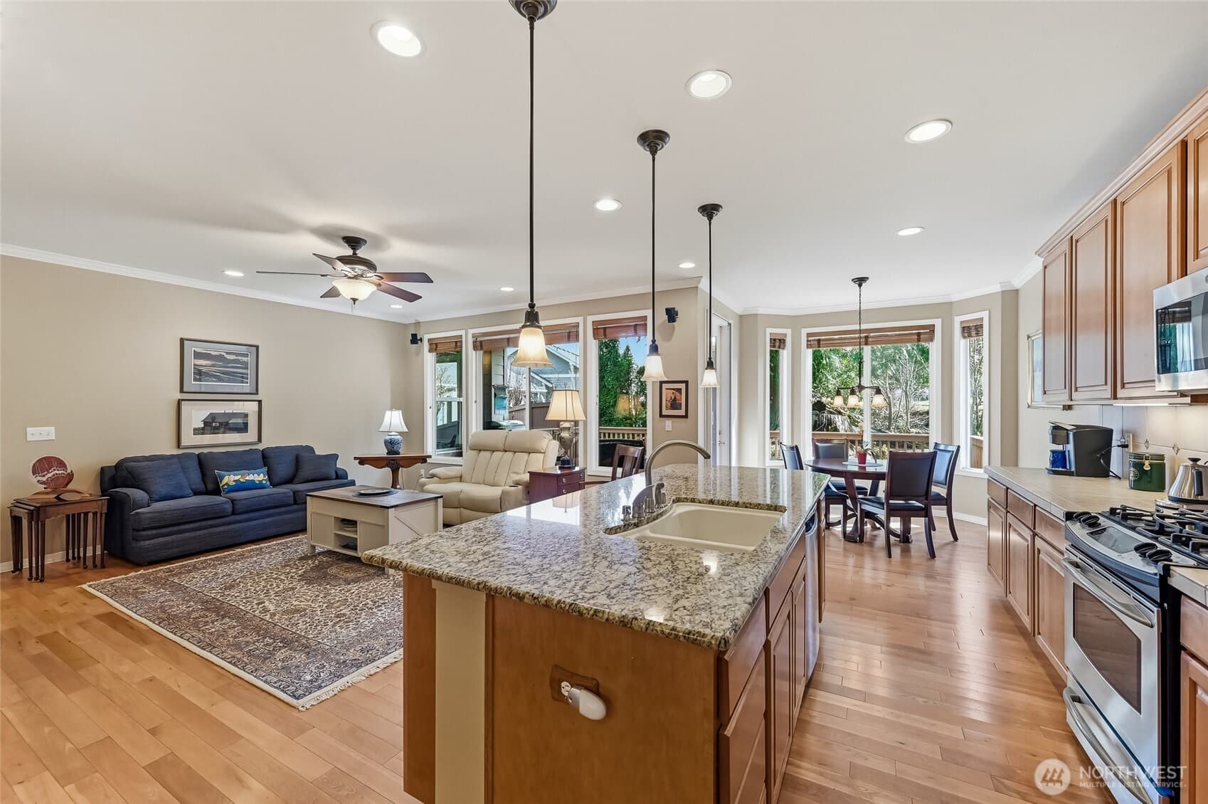 Property photo 17