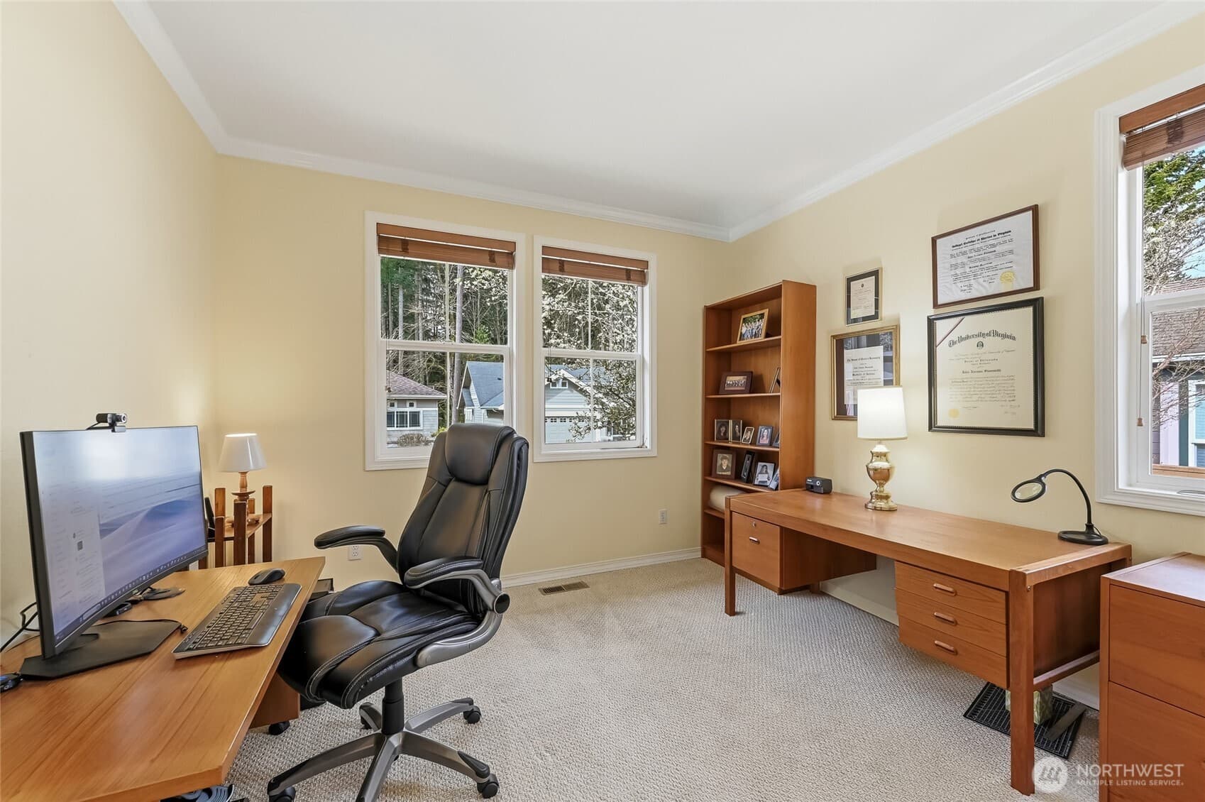 Property photo 26