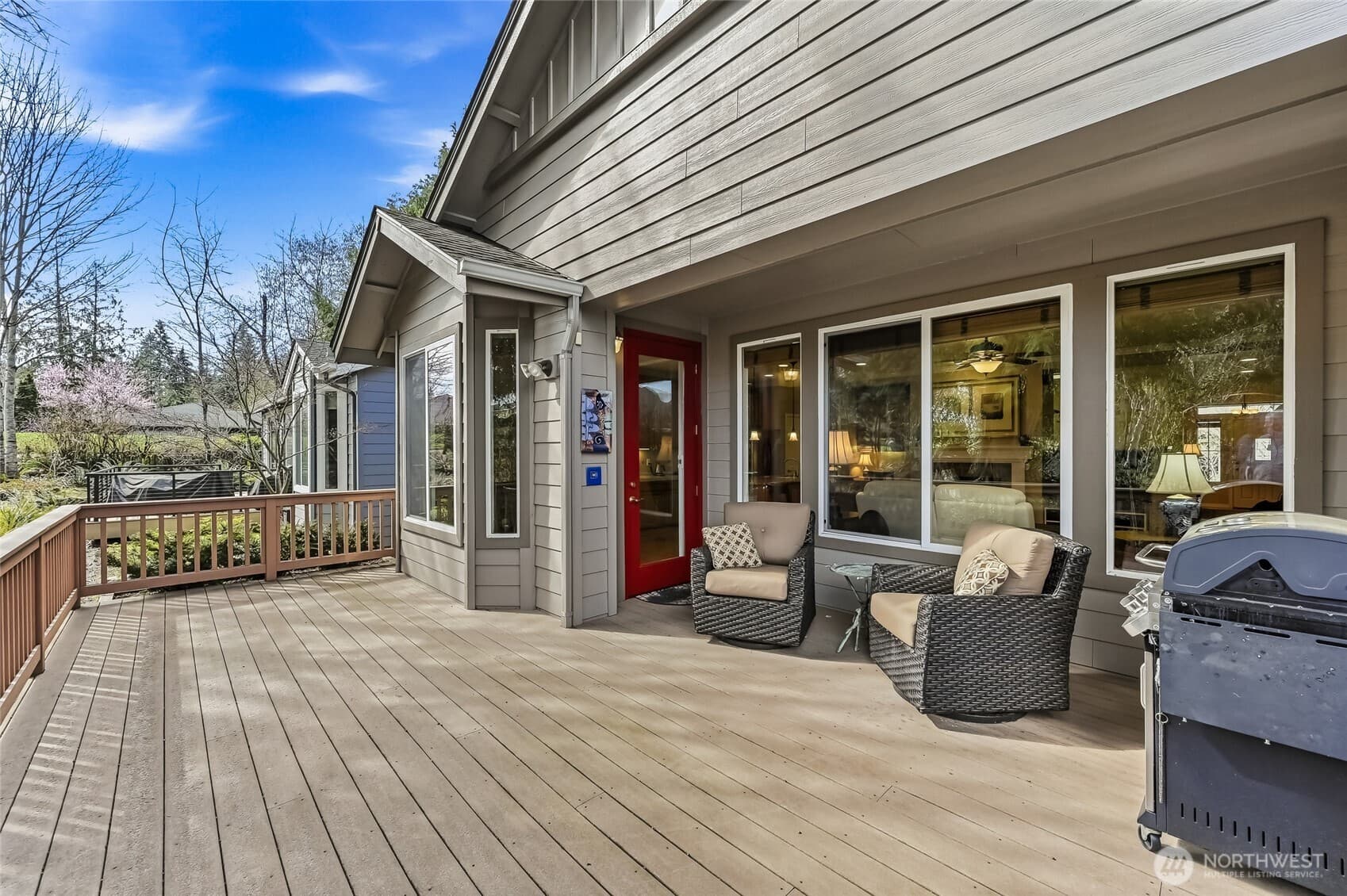 Property photo 30