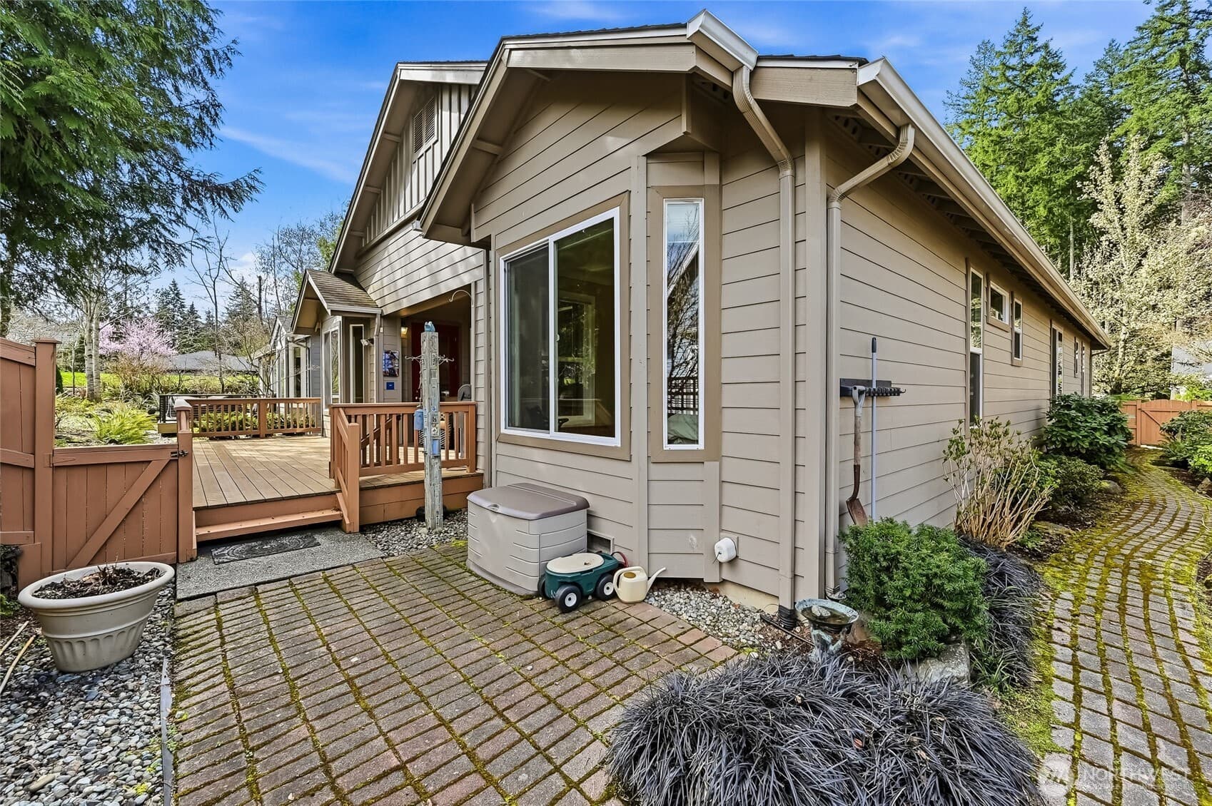 Property photo 32
