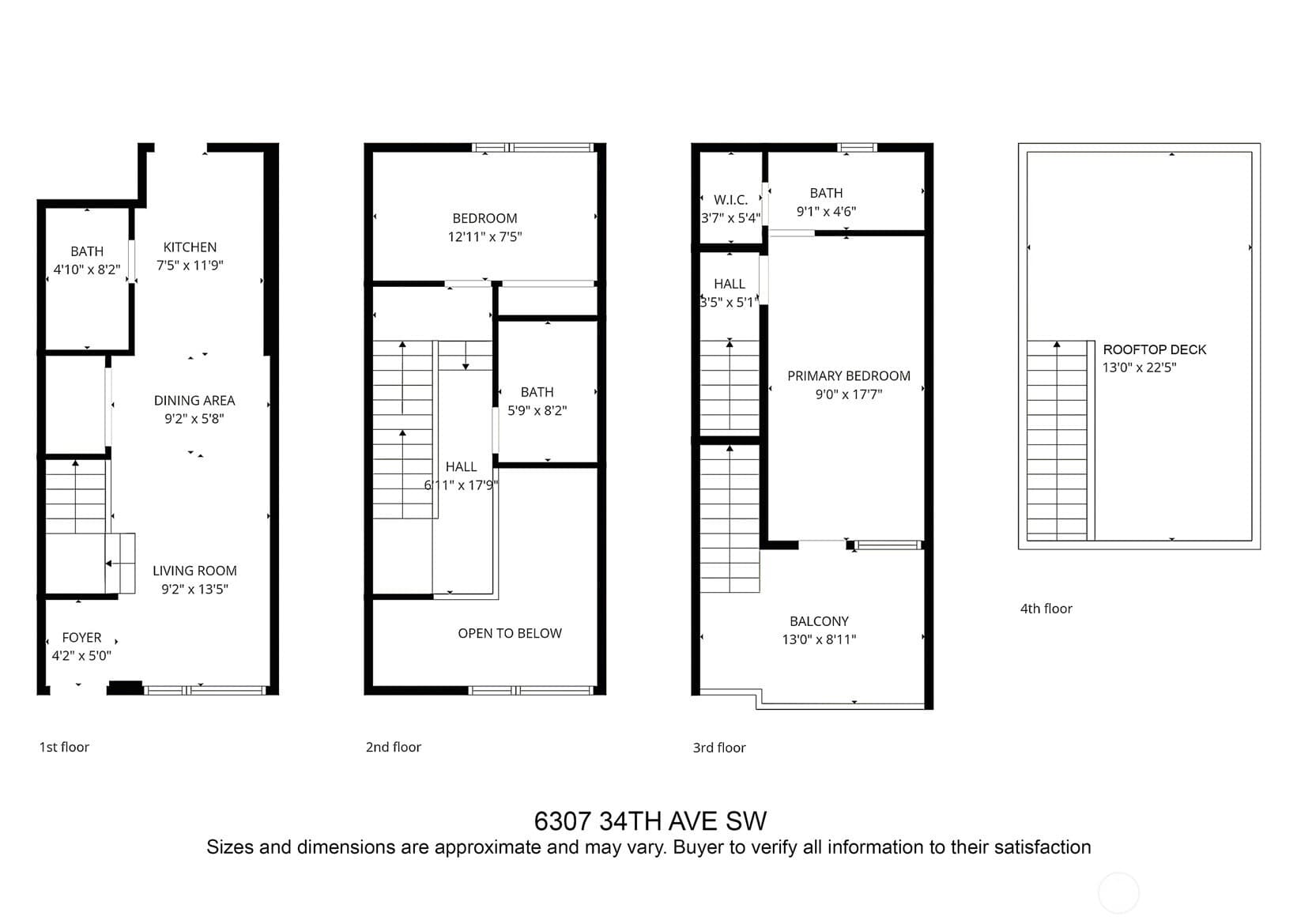 Property photo 23