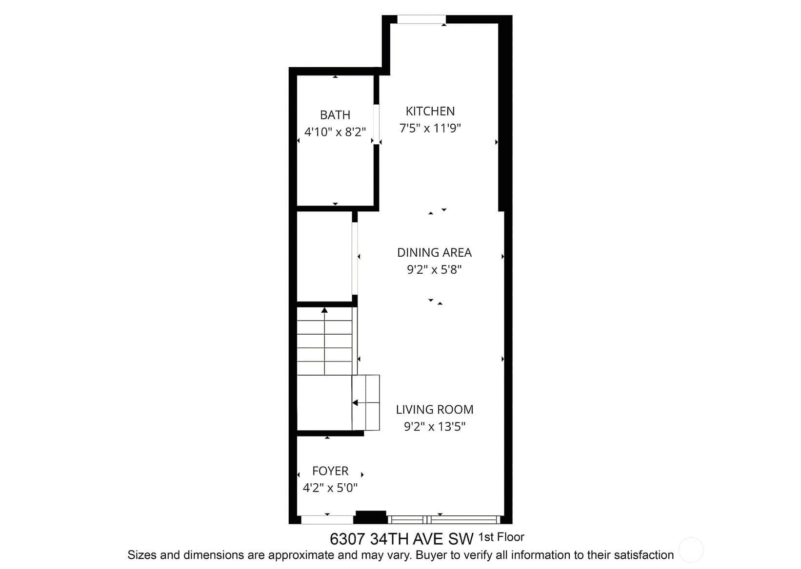 Property photo 24