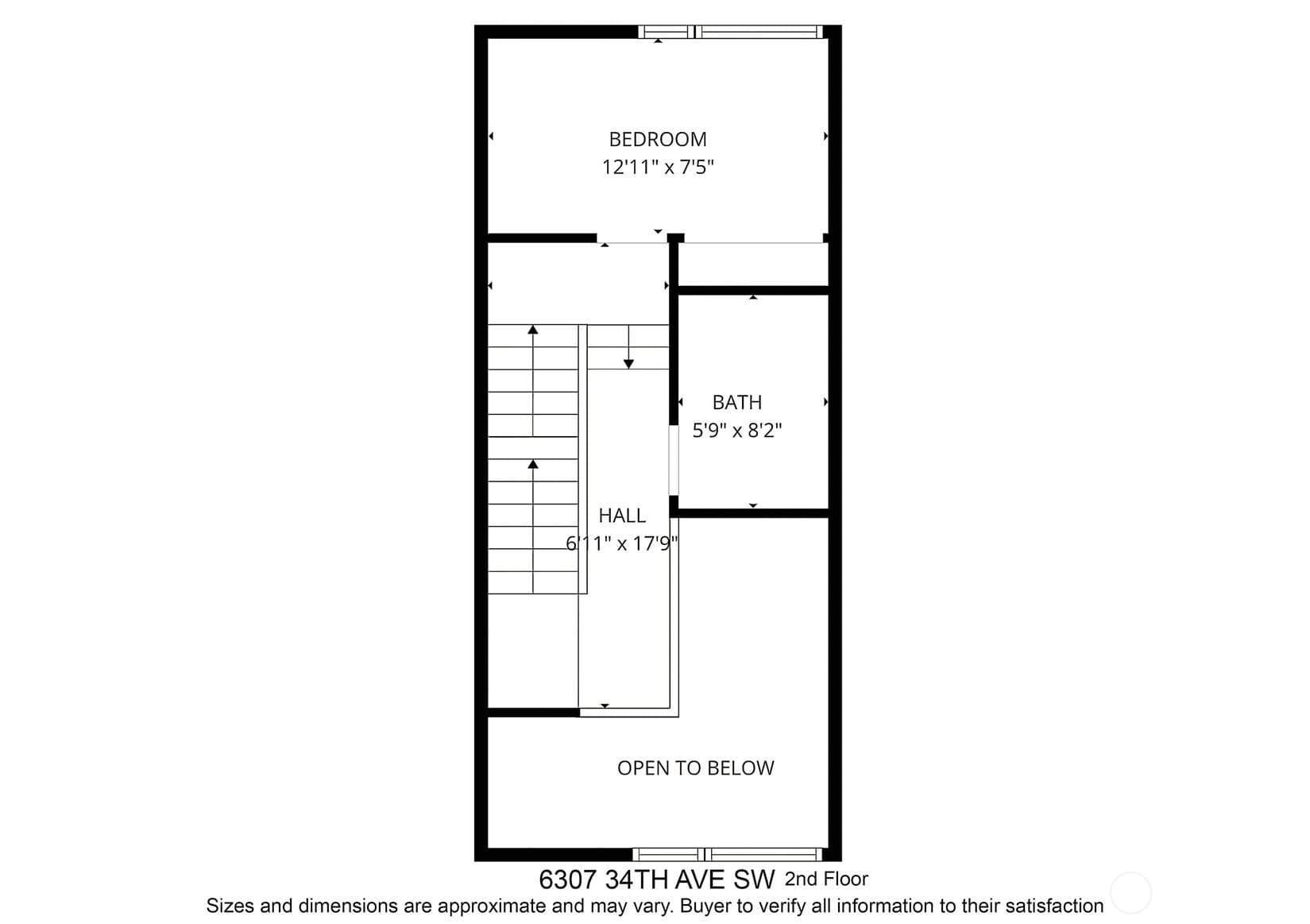 Property photo 25