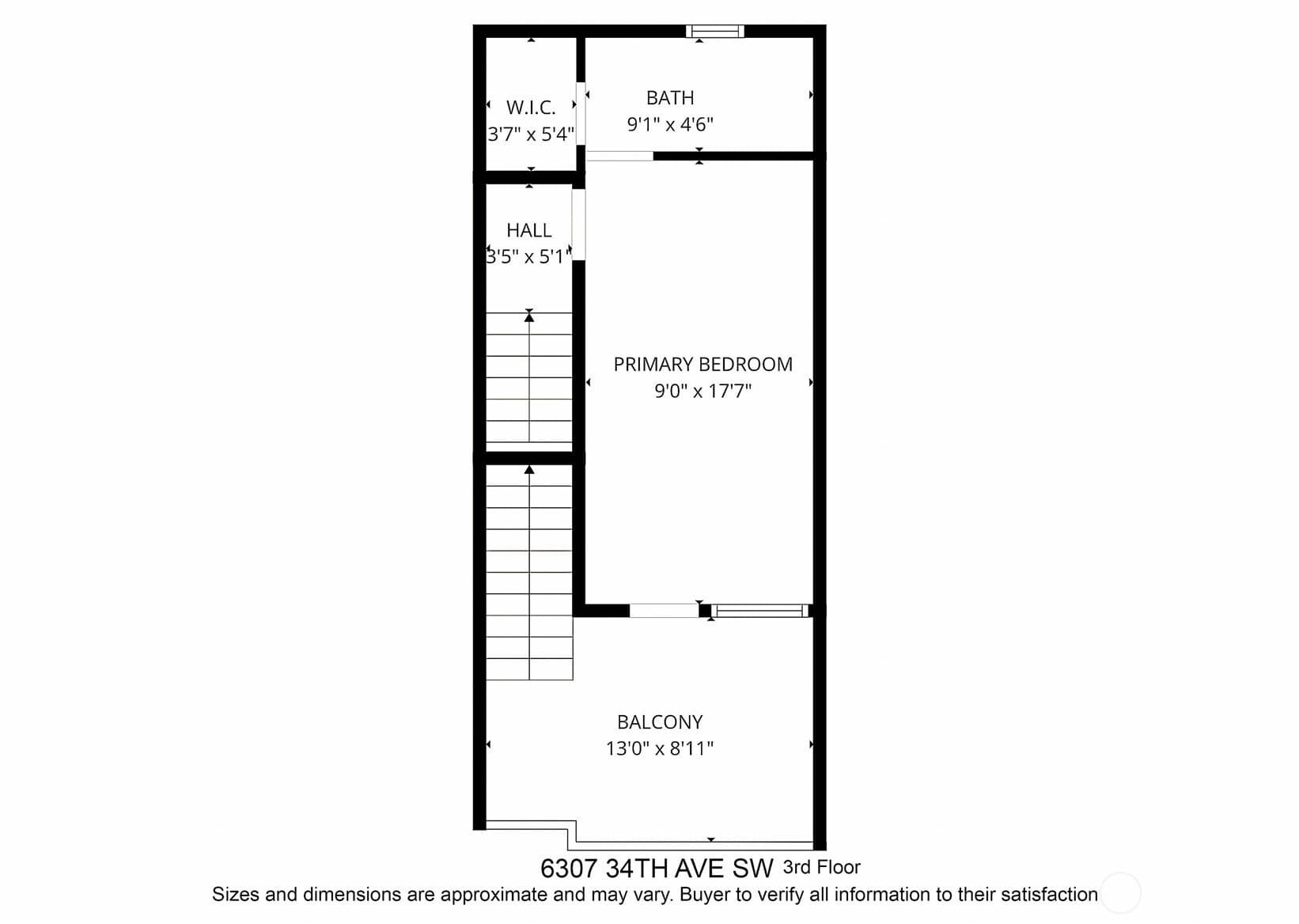 Property photo 26