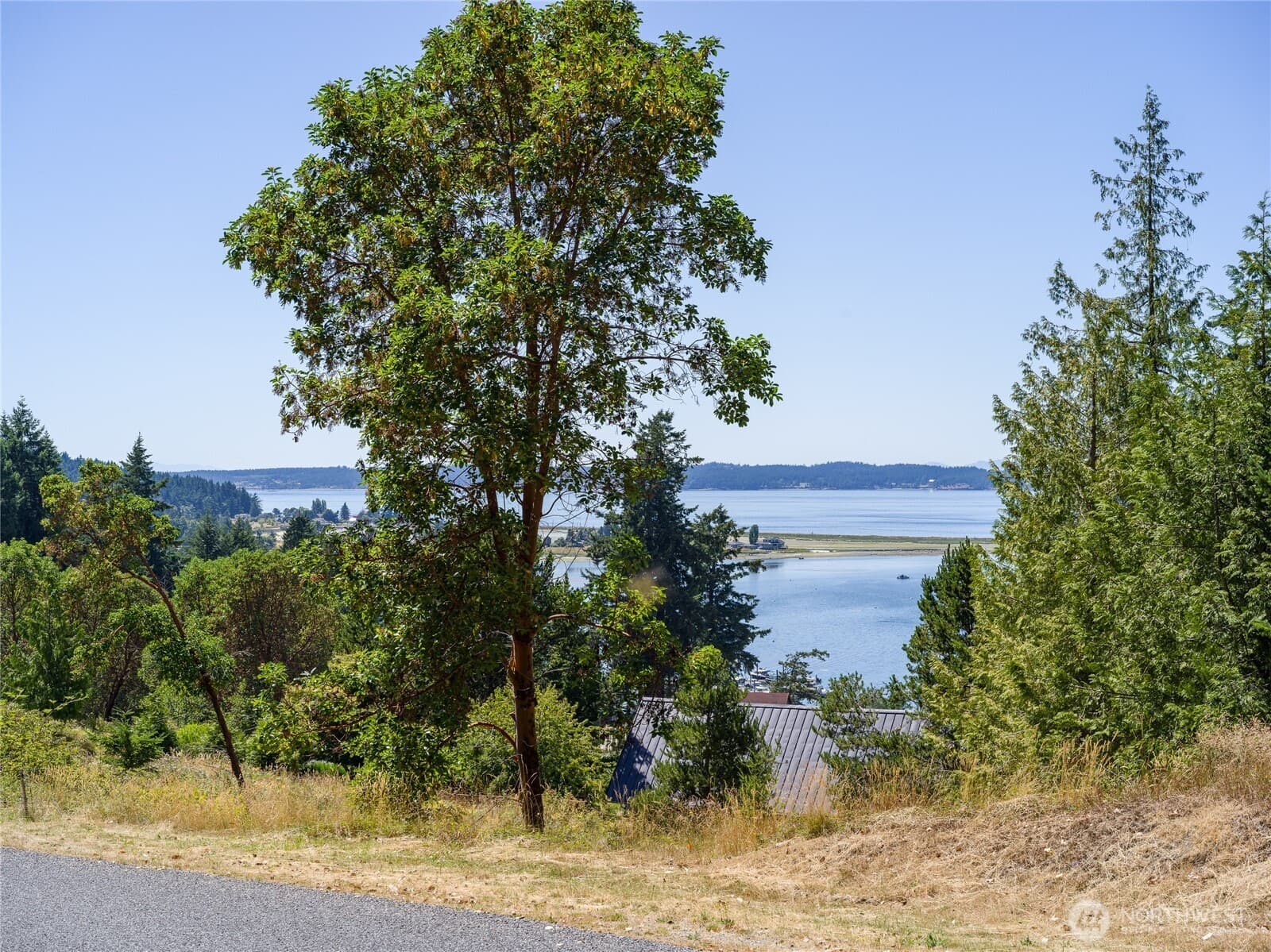 Property photo 34