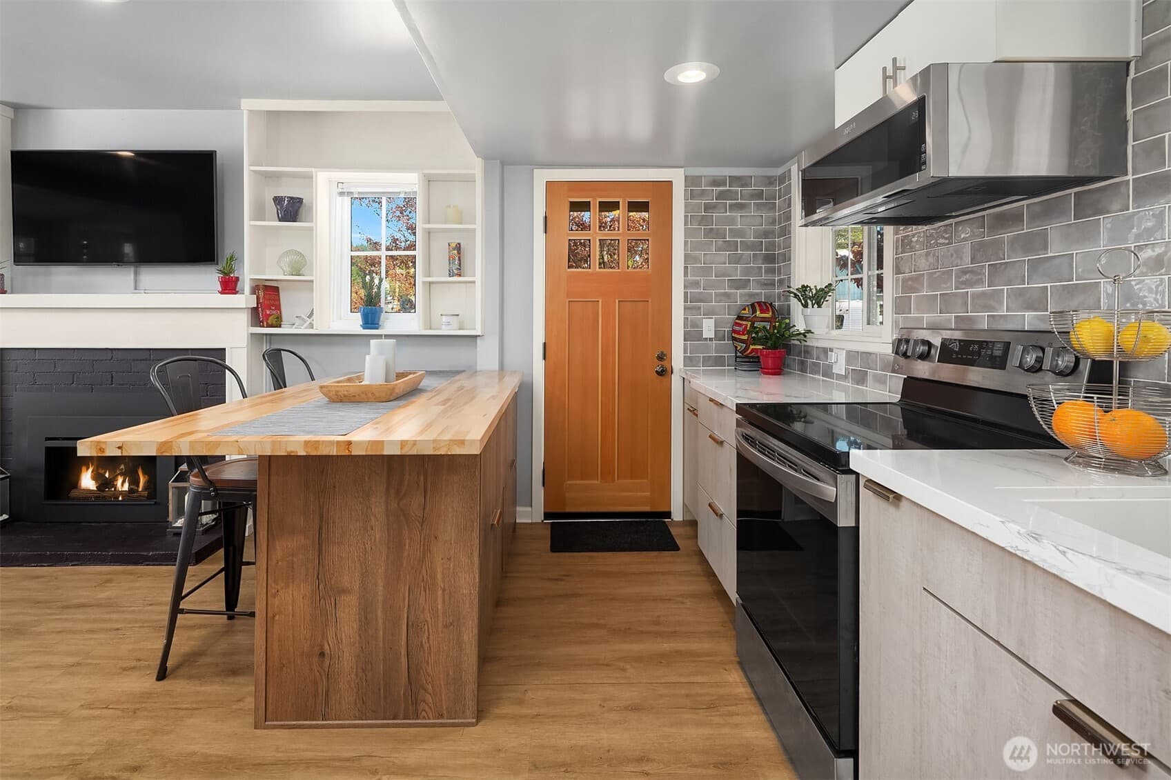 Property photo 14