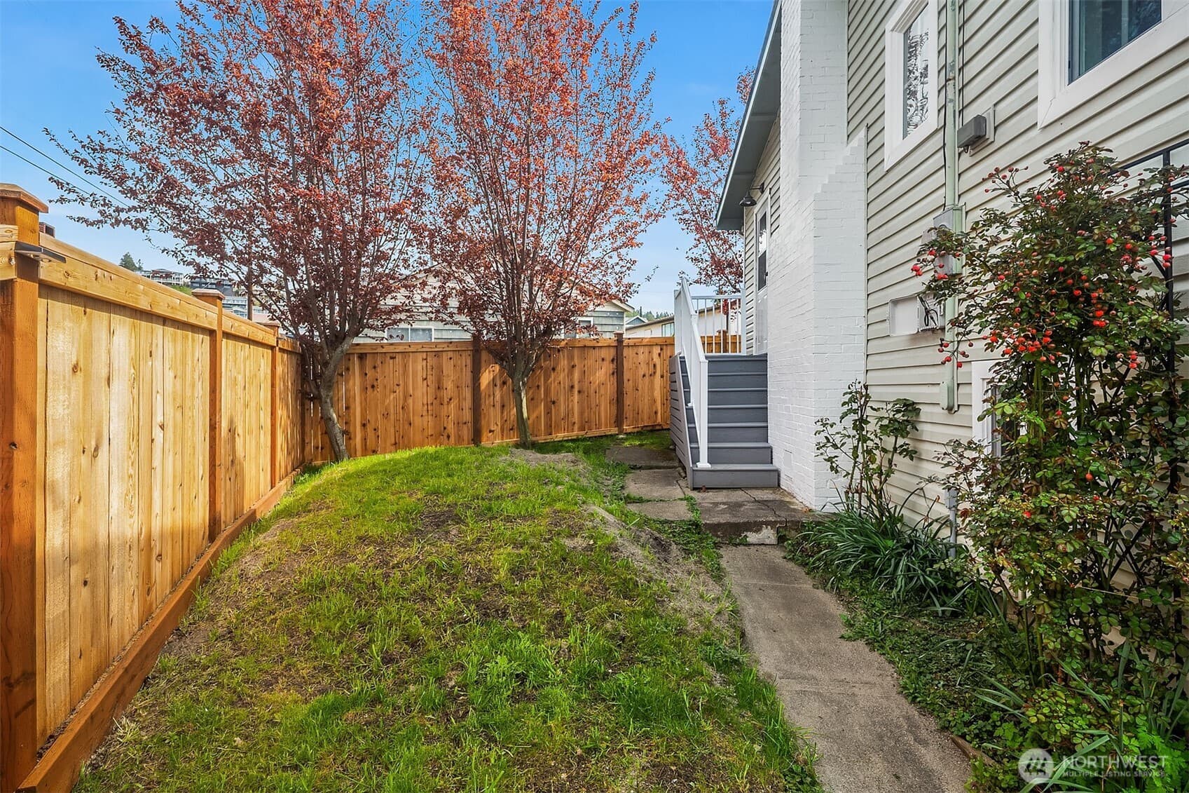 Property photo 27
