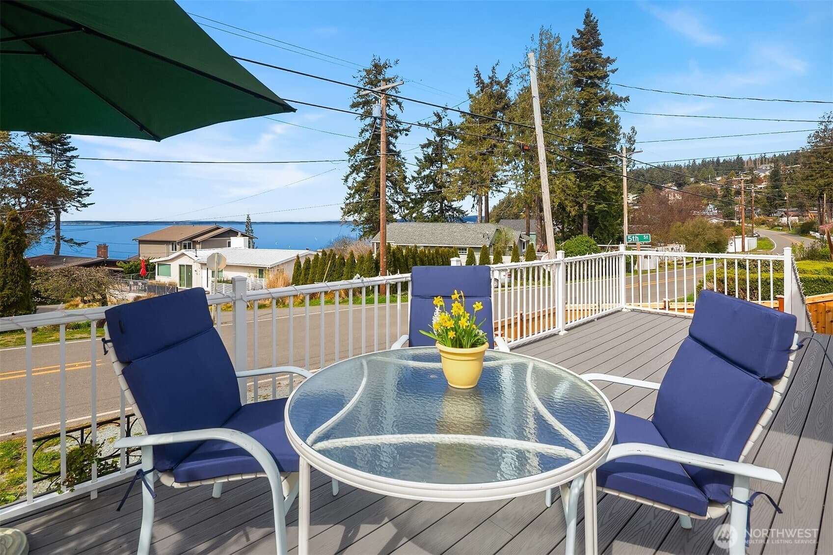 Property photo 31