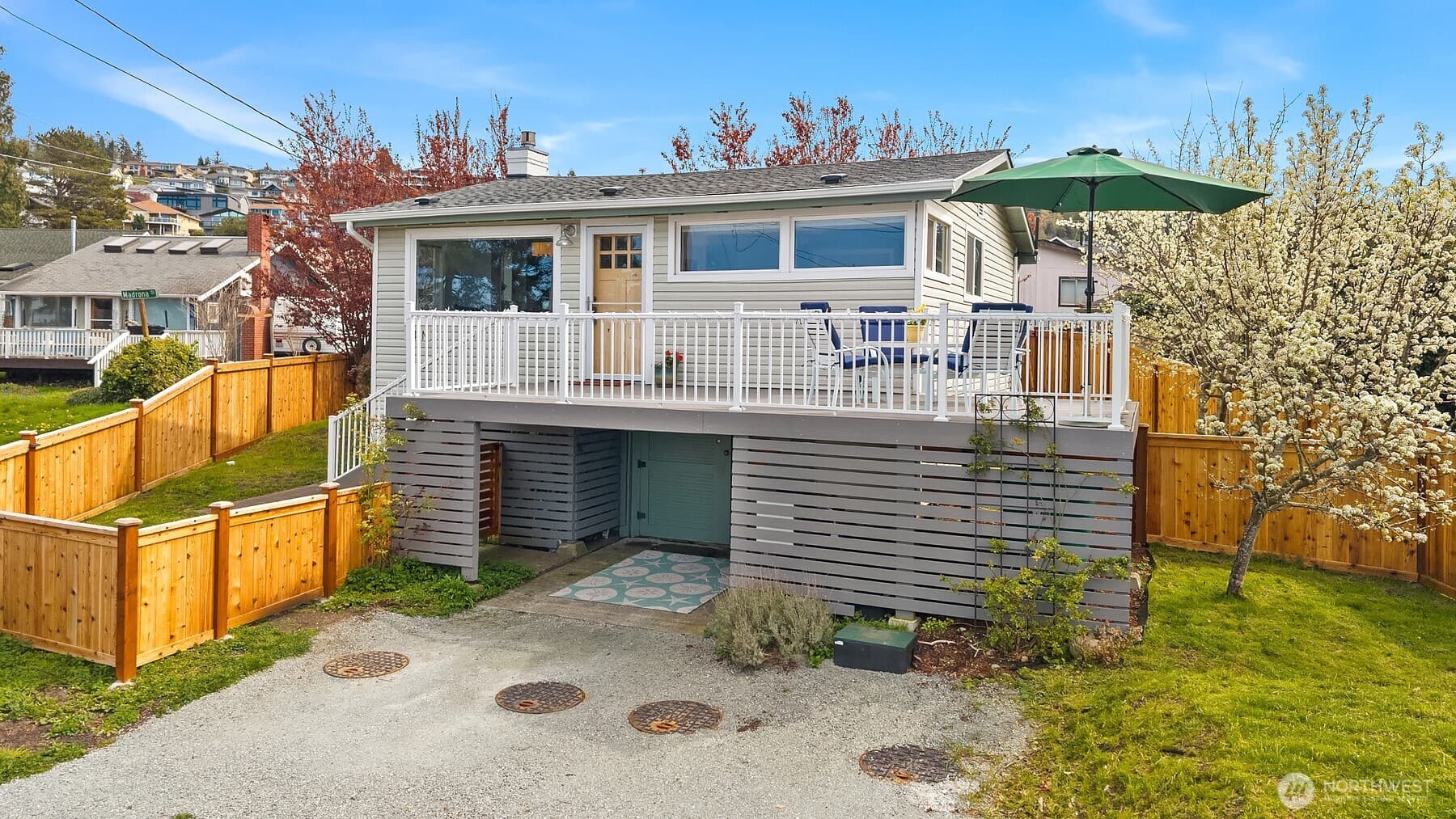 Property photo 38