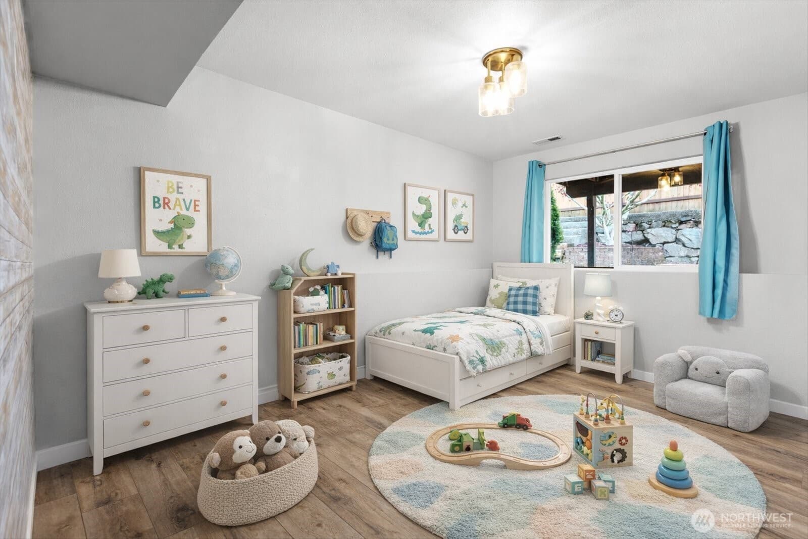 Property photo 23