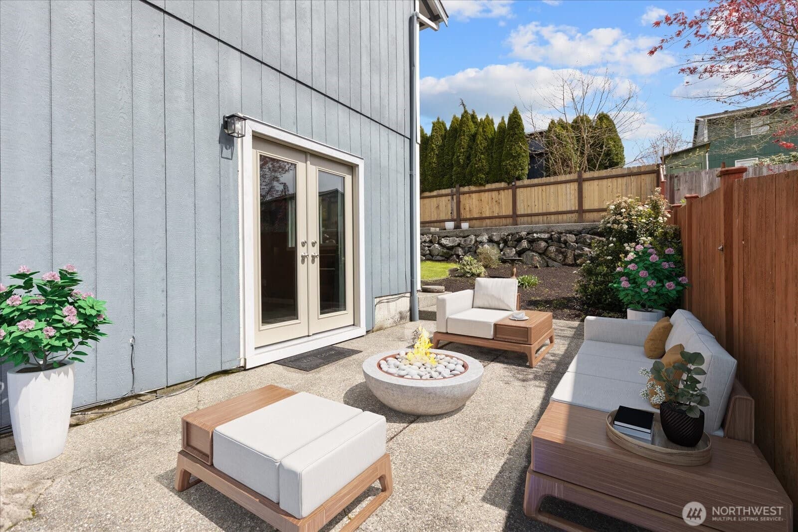 Property photo 29