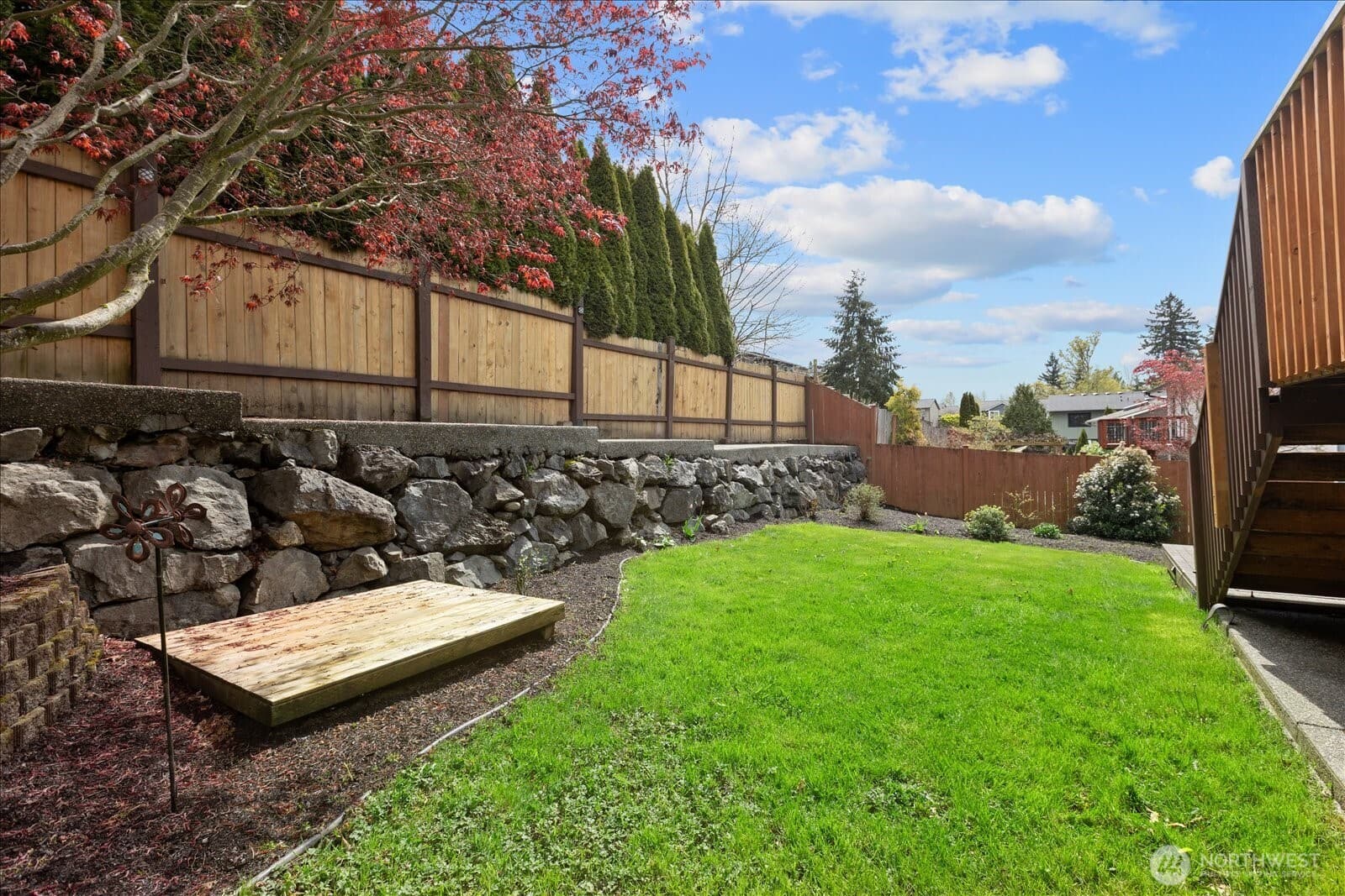 Property photo 32