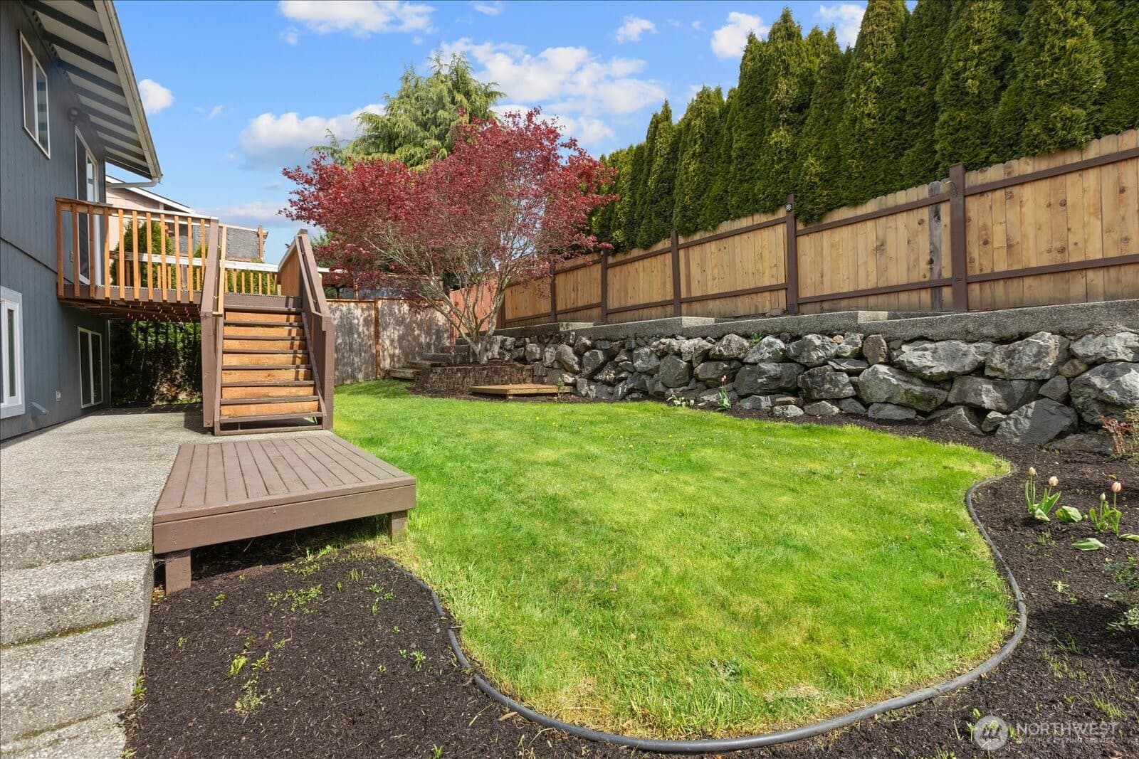 Property photo 33