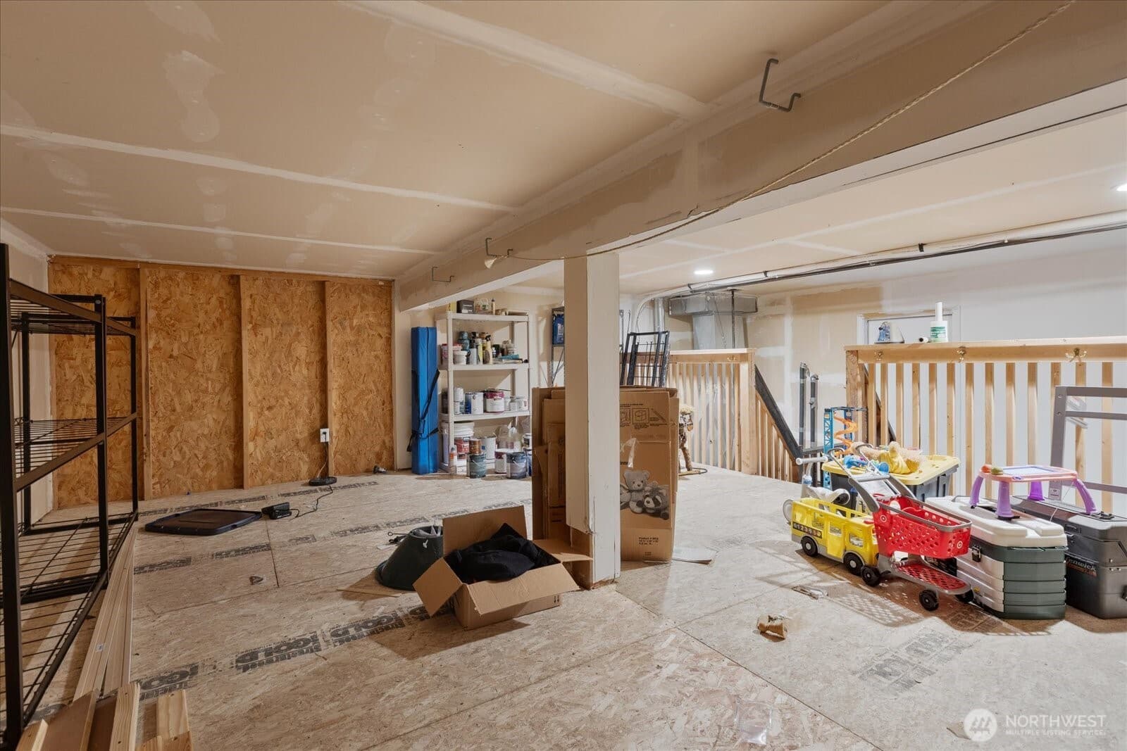 Property photo 36