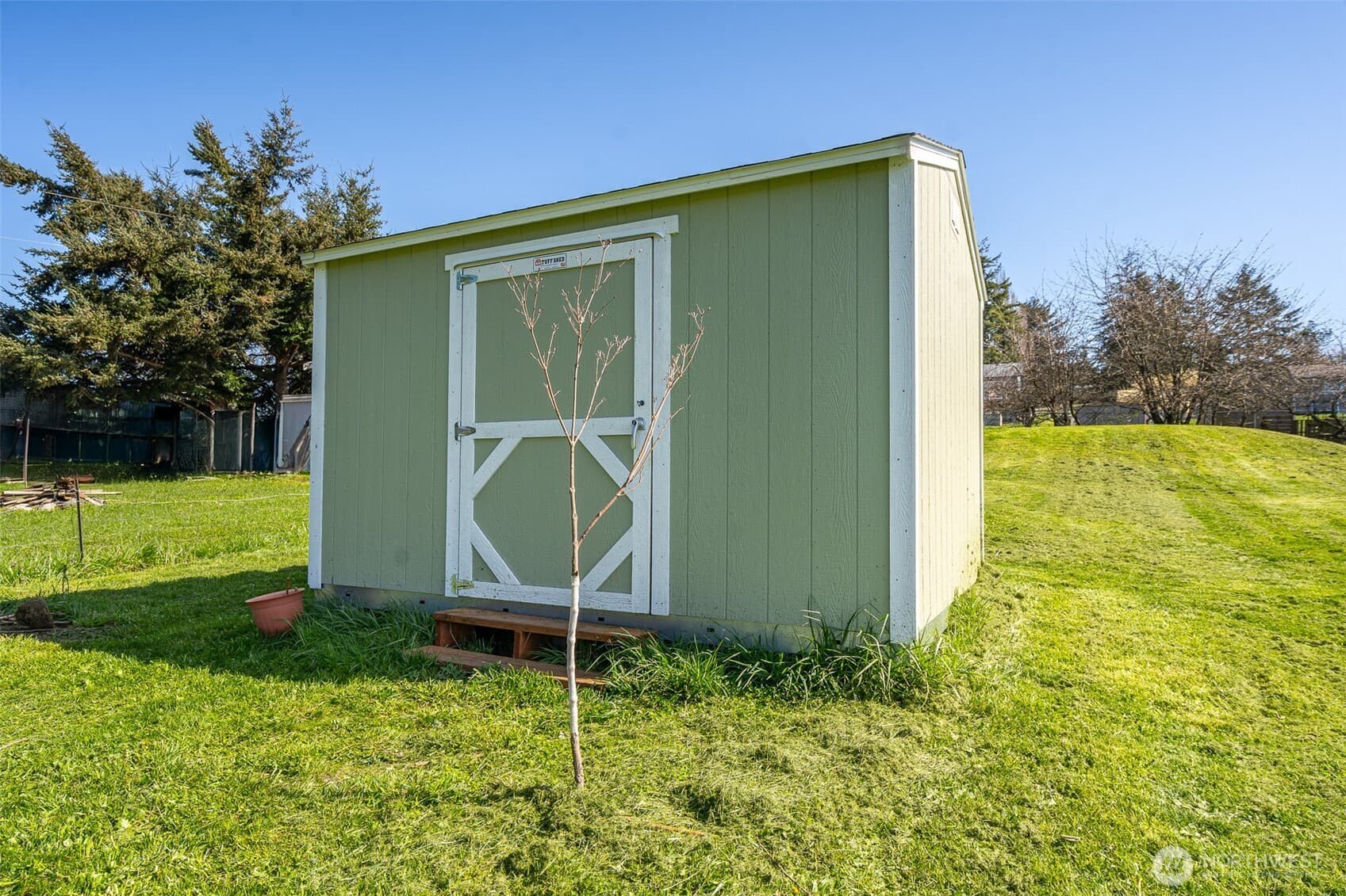 Property photo 20