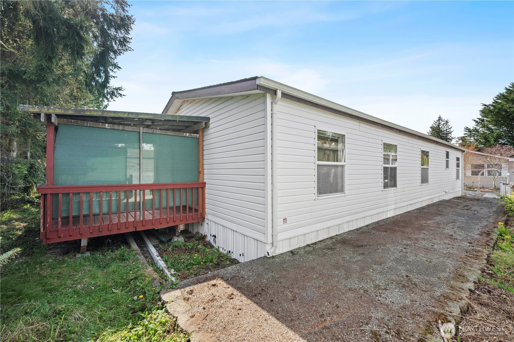 Property photo 26