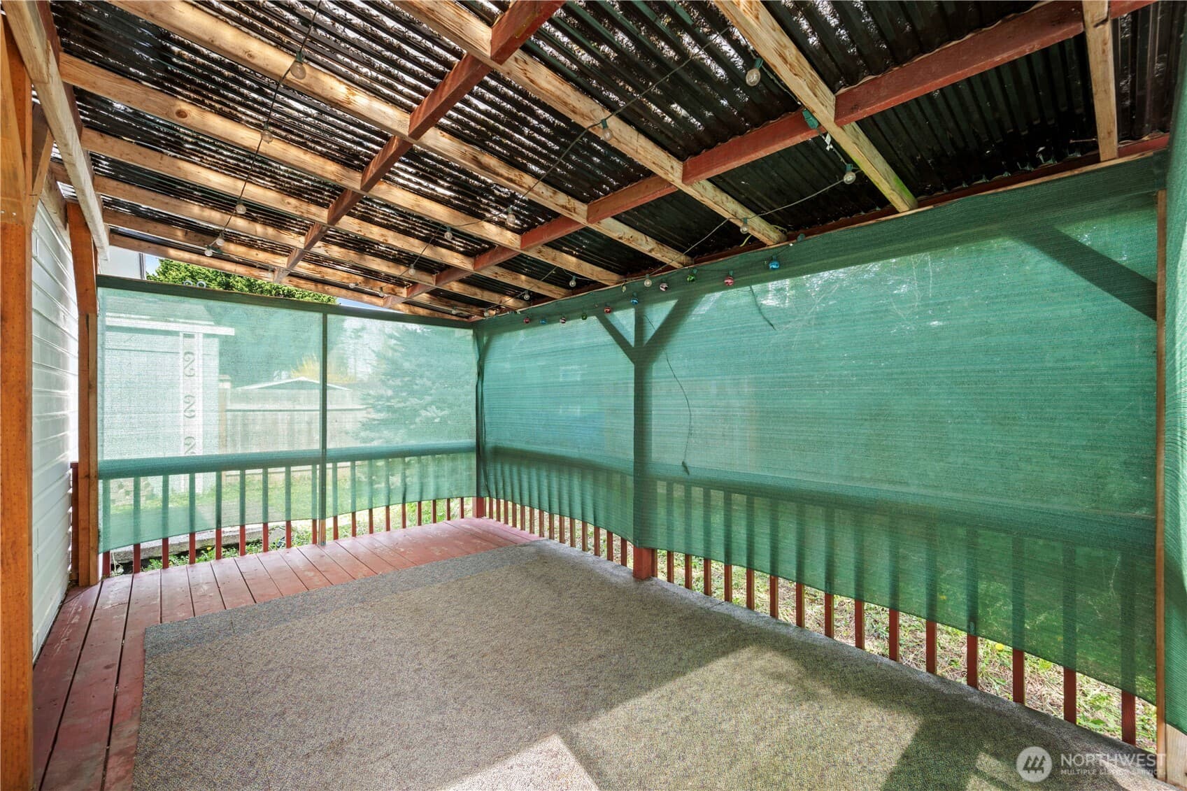 Property photo 27