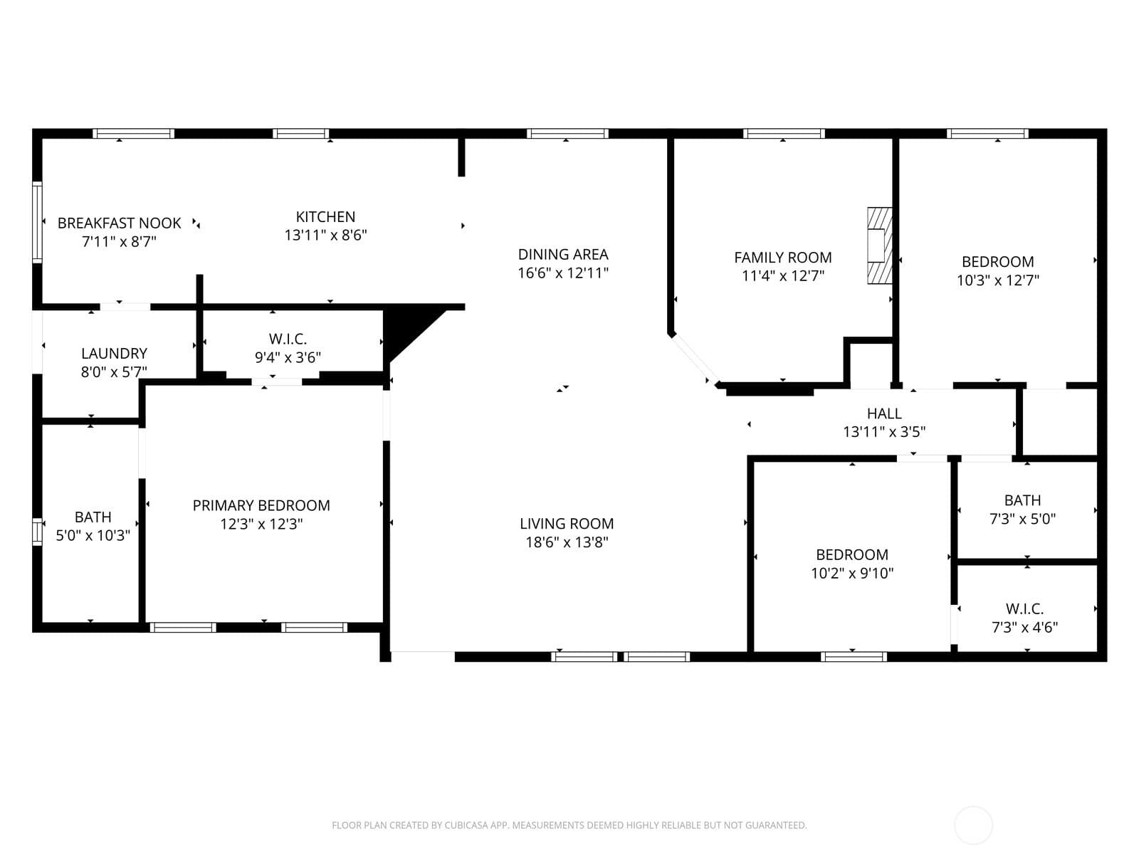 Property photo 28