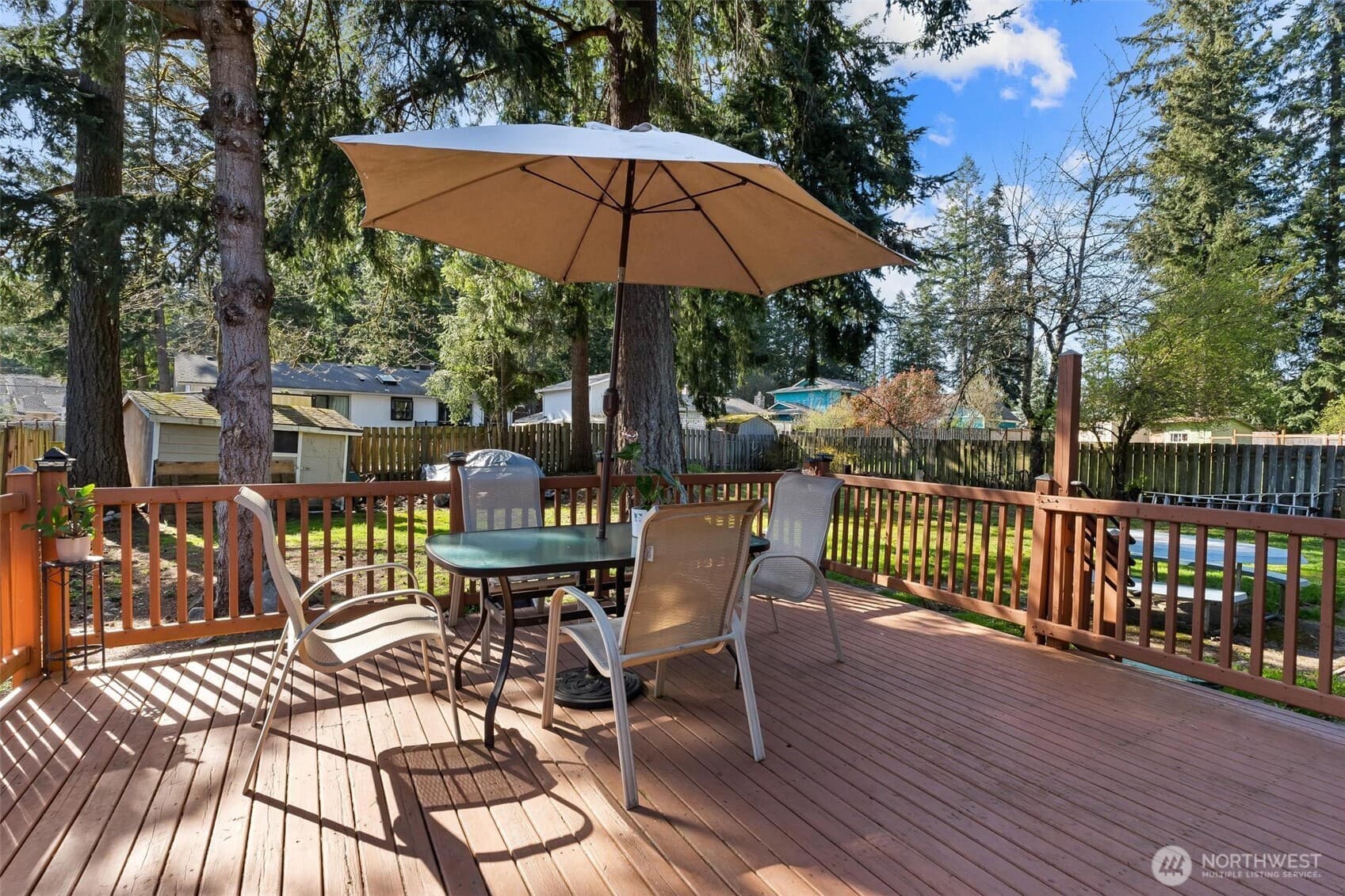 Property photo 25