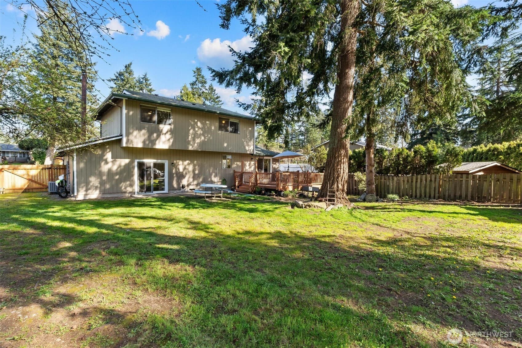 Property photo 29