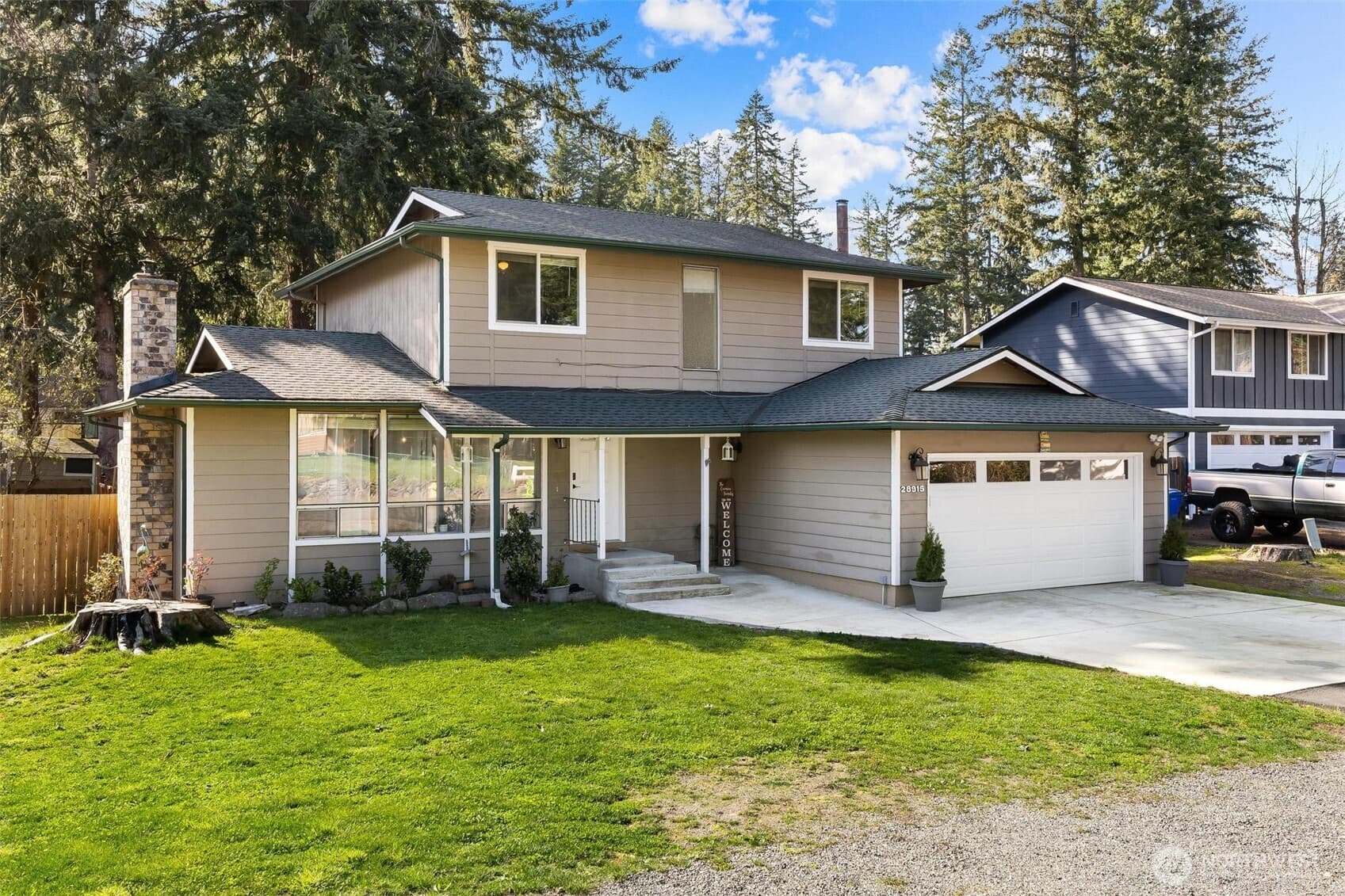 Property photo 38