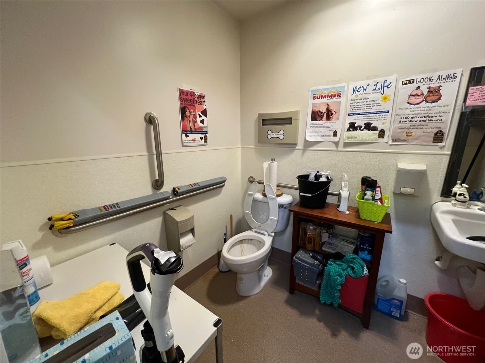Property photo 12