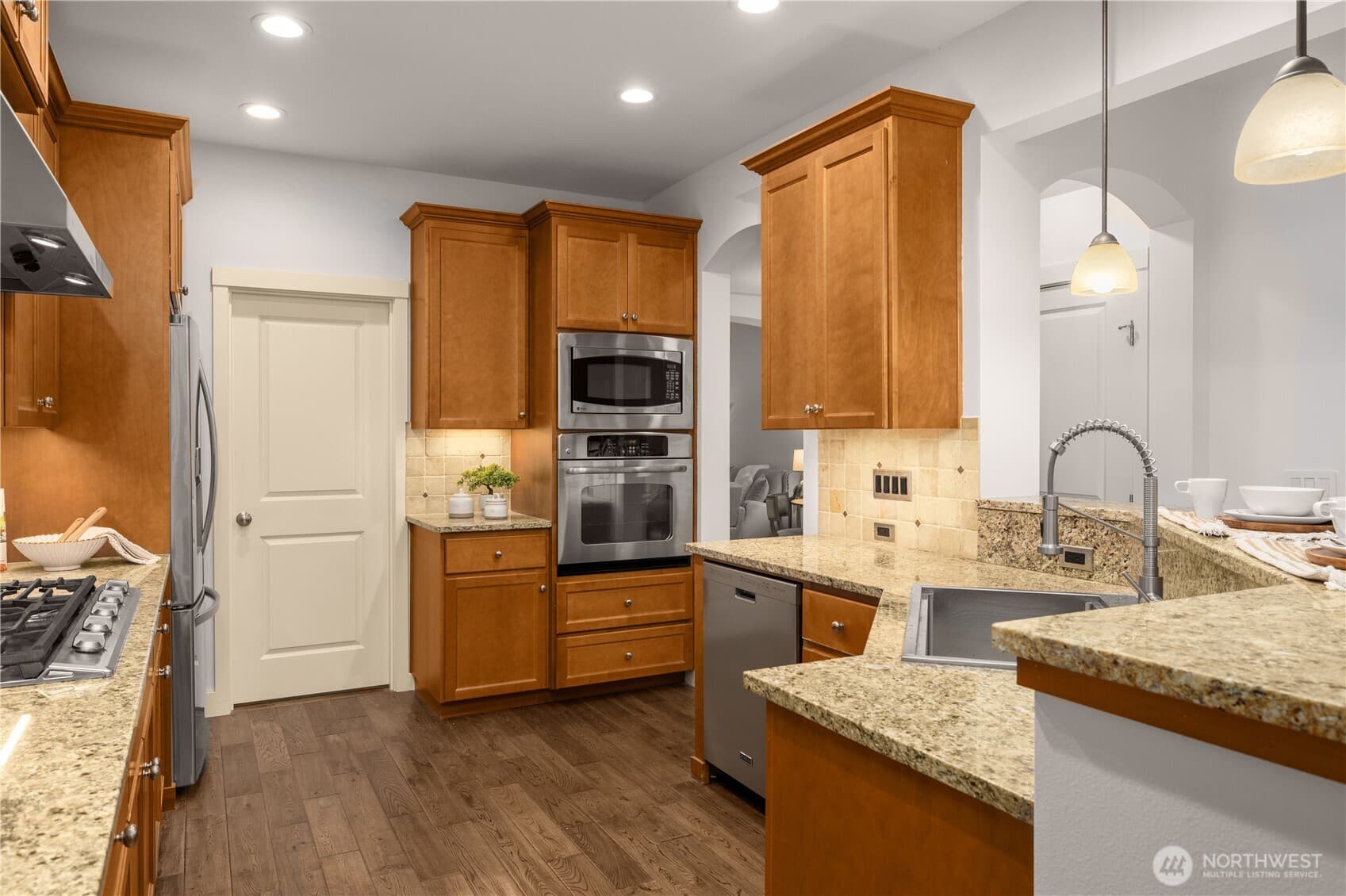Property photo 15