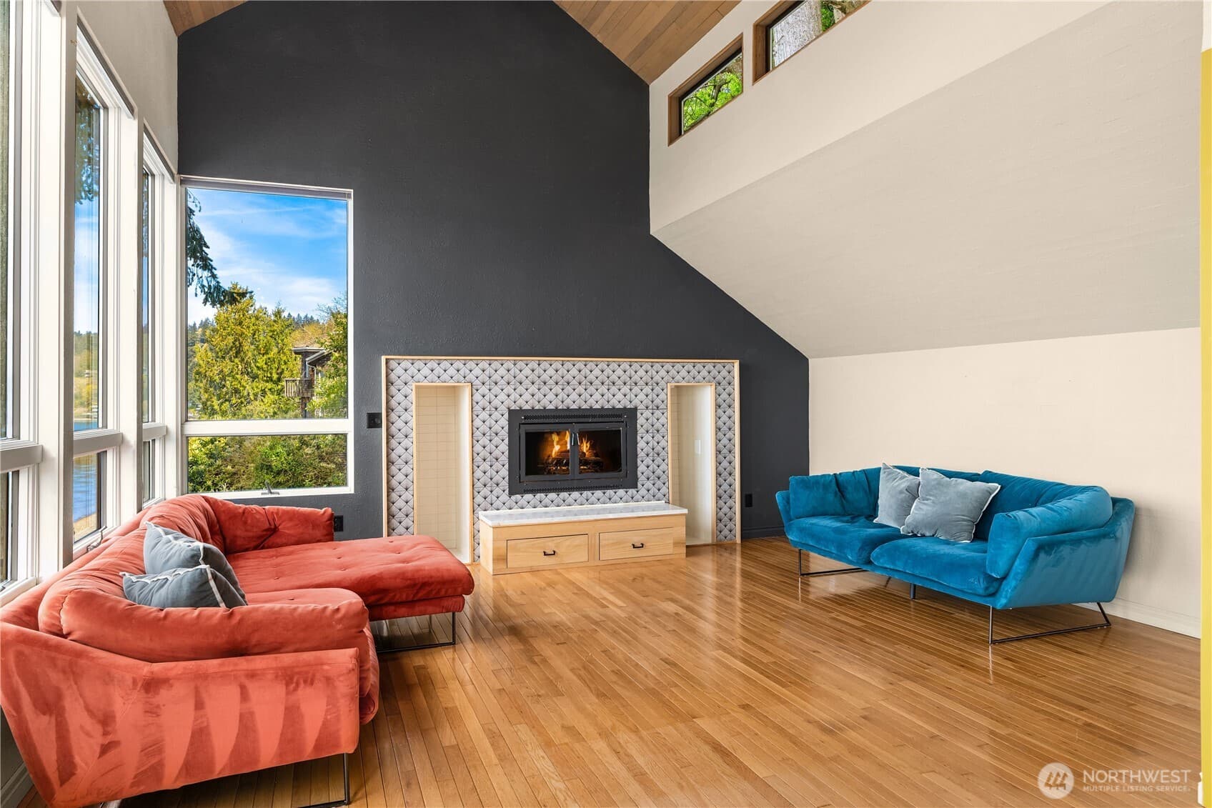 Property photo 33