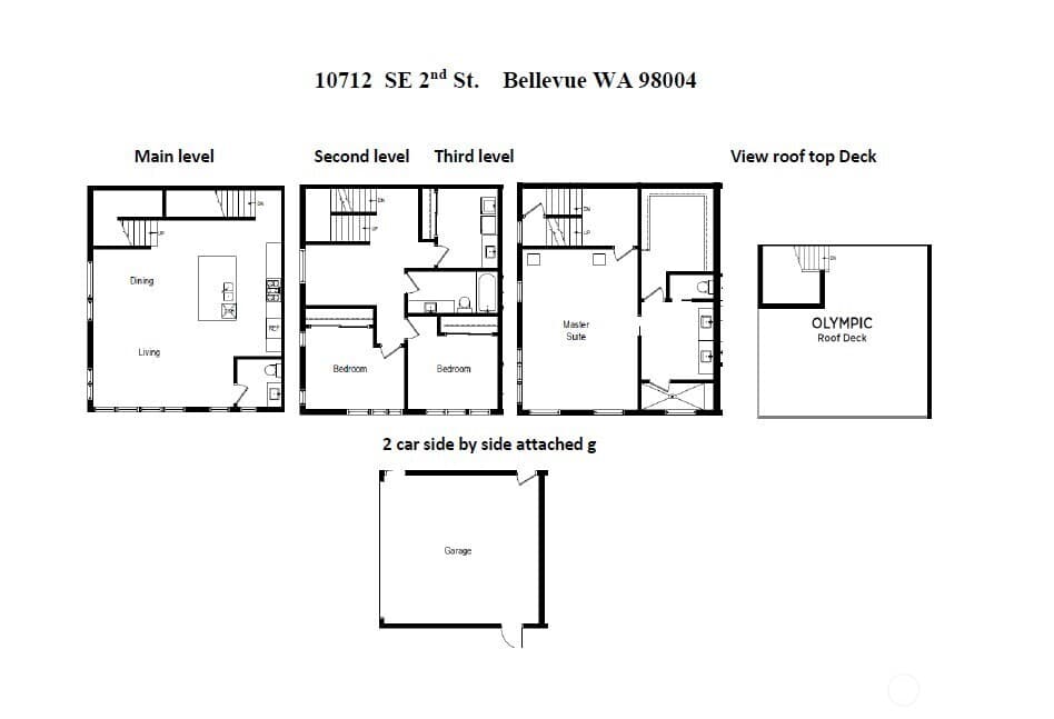 Property photo 27