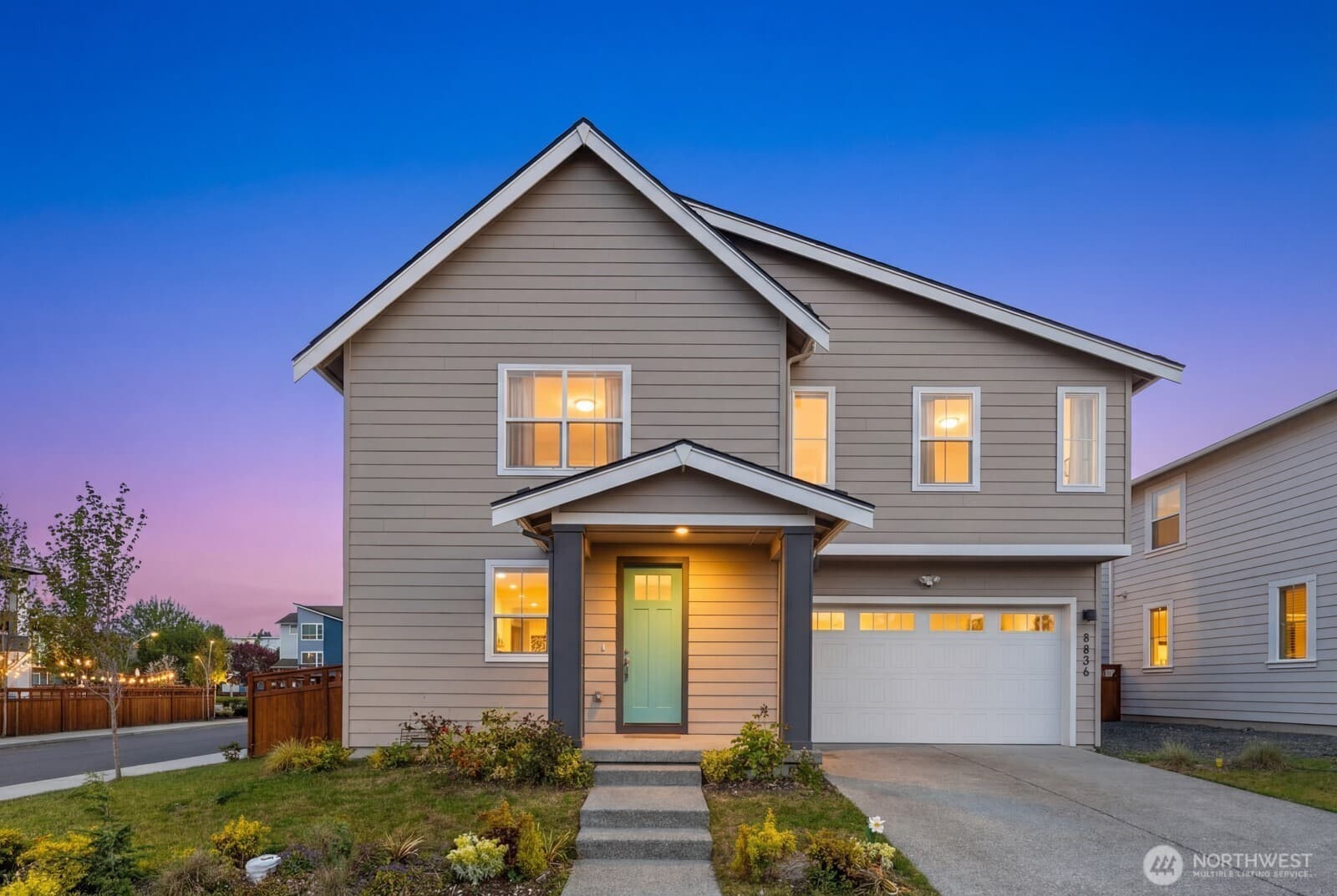 Property photo 31