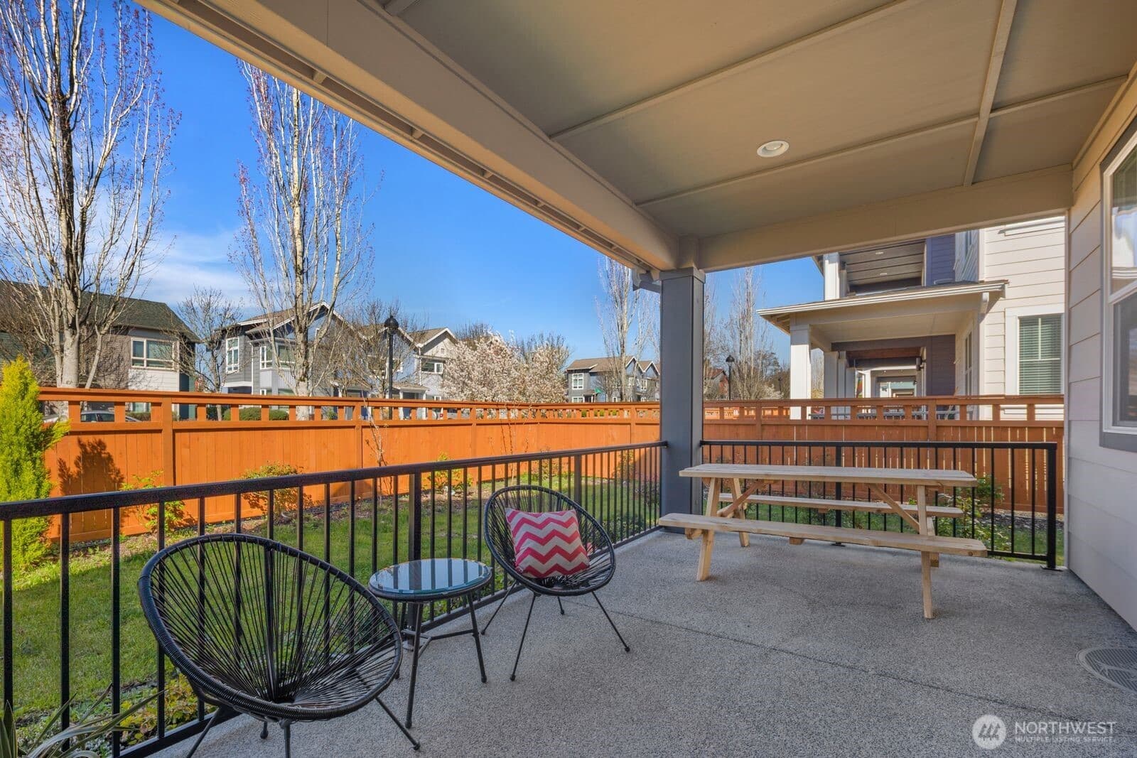 Property photo 29