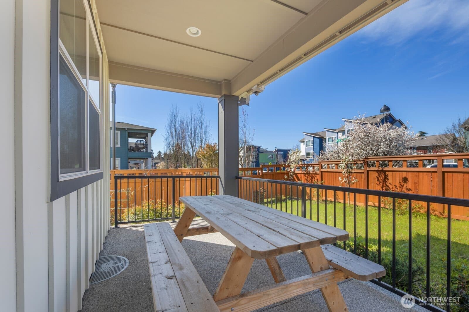 Property photo 30