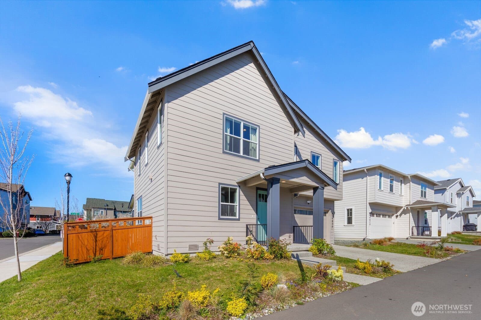 Property photo 32