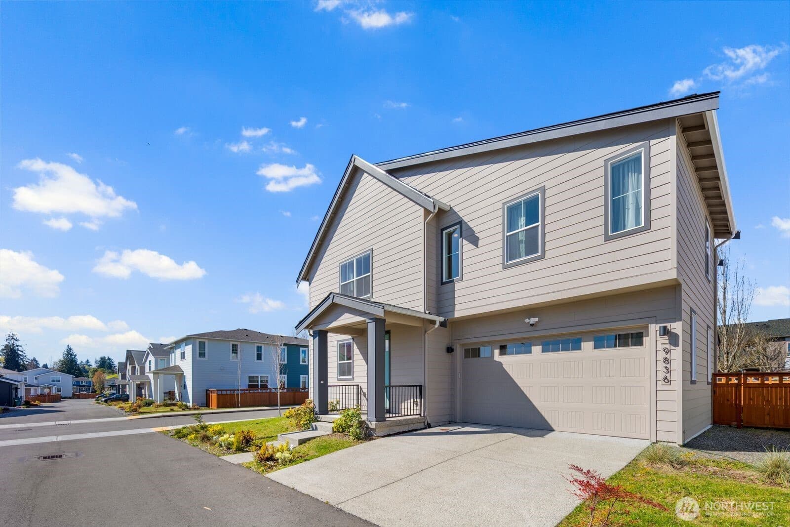 Property photo 33