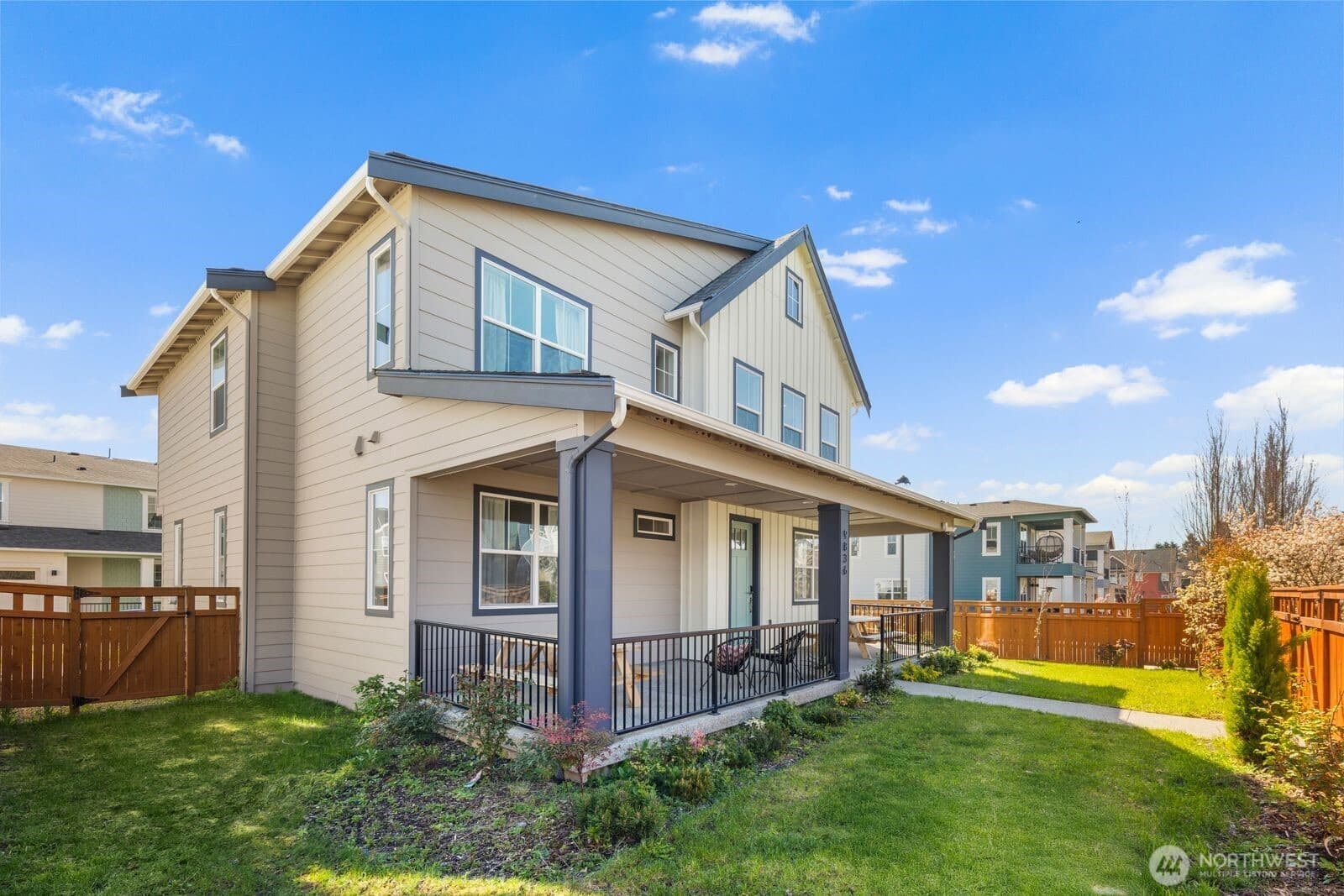 Property photo 36